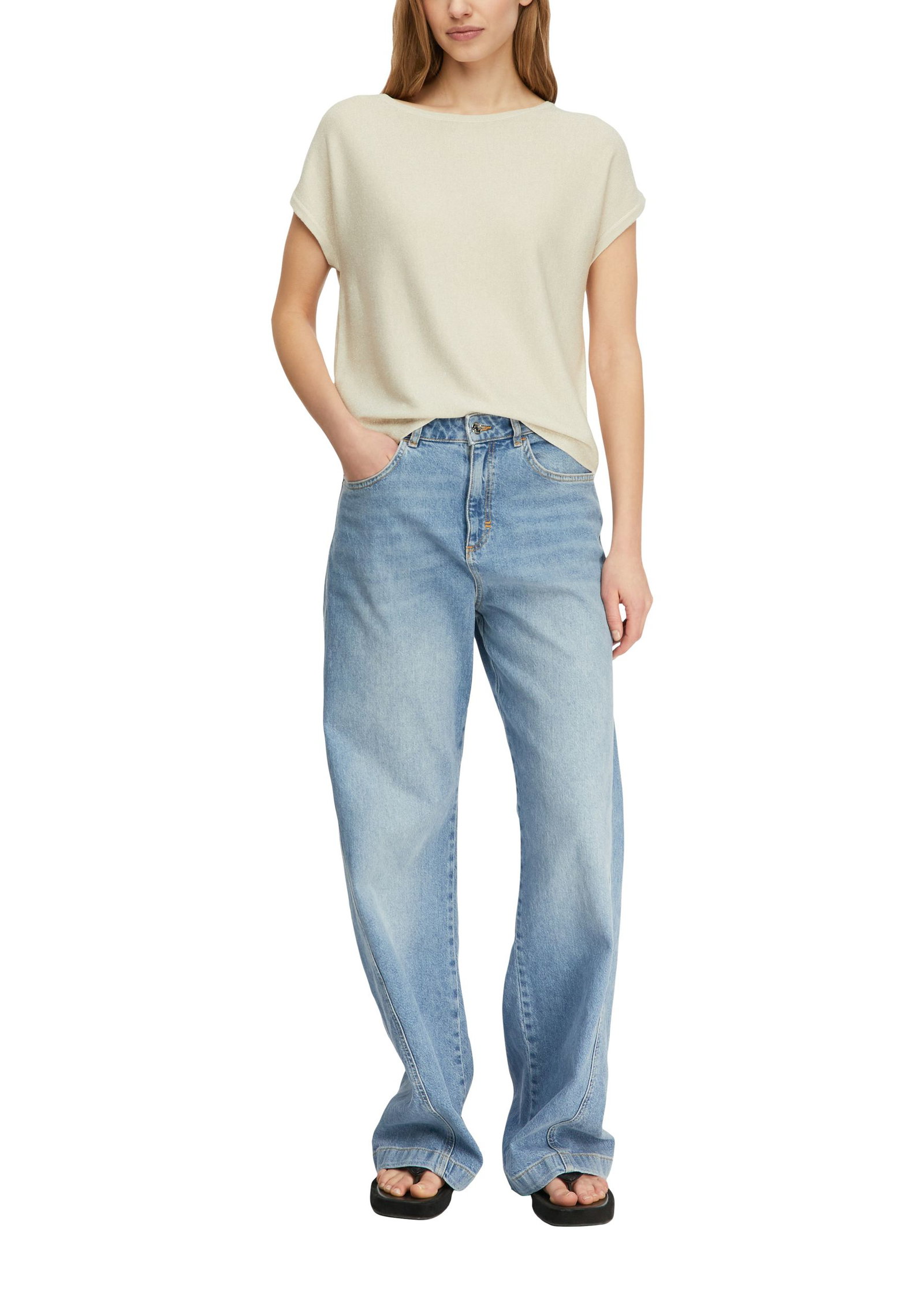 Comma |  Comma Pullover  | 44 | 1900_0403