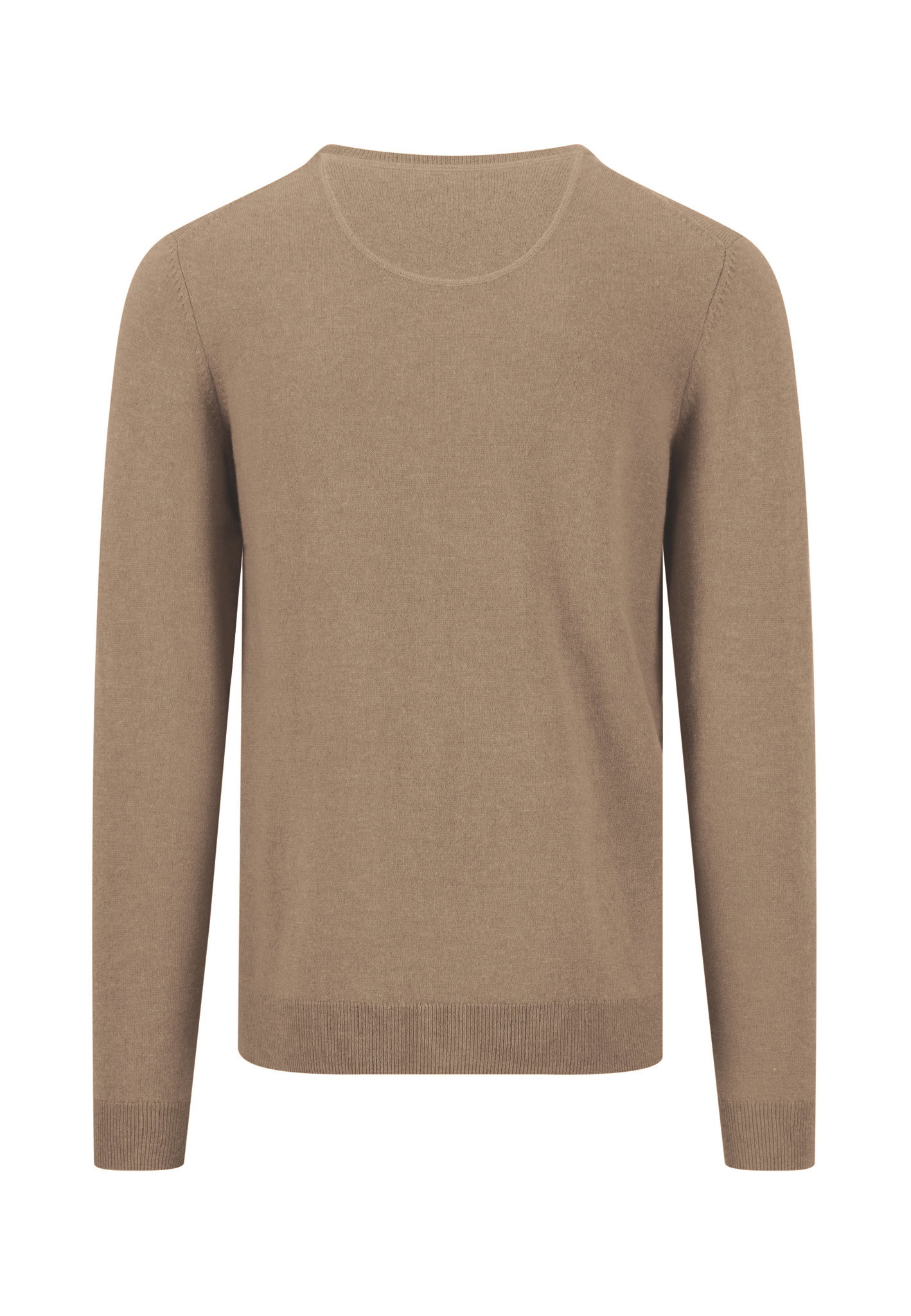 Fynch Hatton Pullover #2