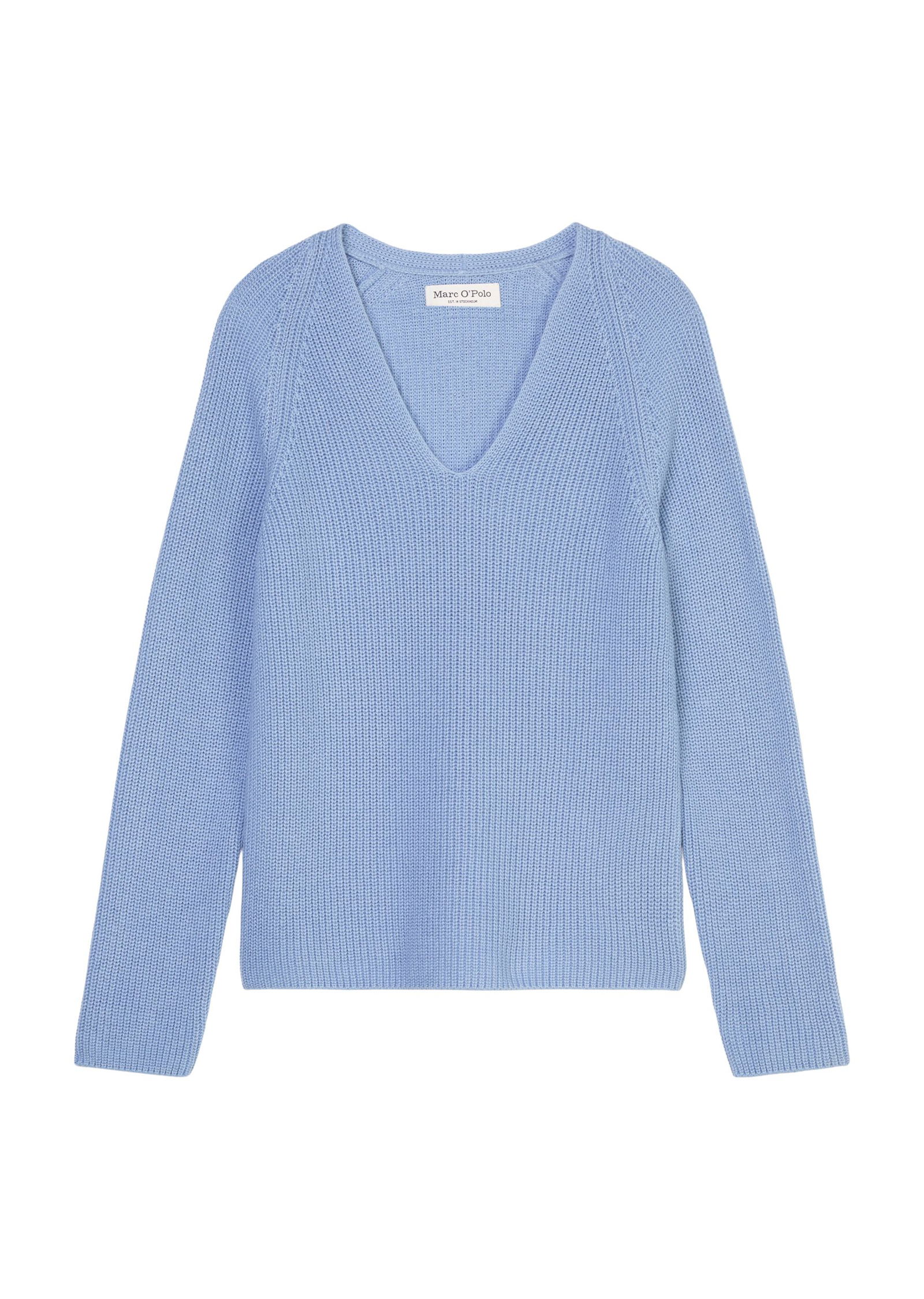 f7ed6b8d19208a65033b1e35751bd6f7 Marc O´Polo |  Marc O´Polo Pullover  | L | botticelli