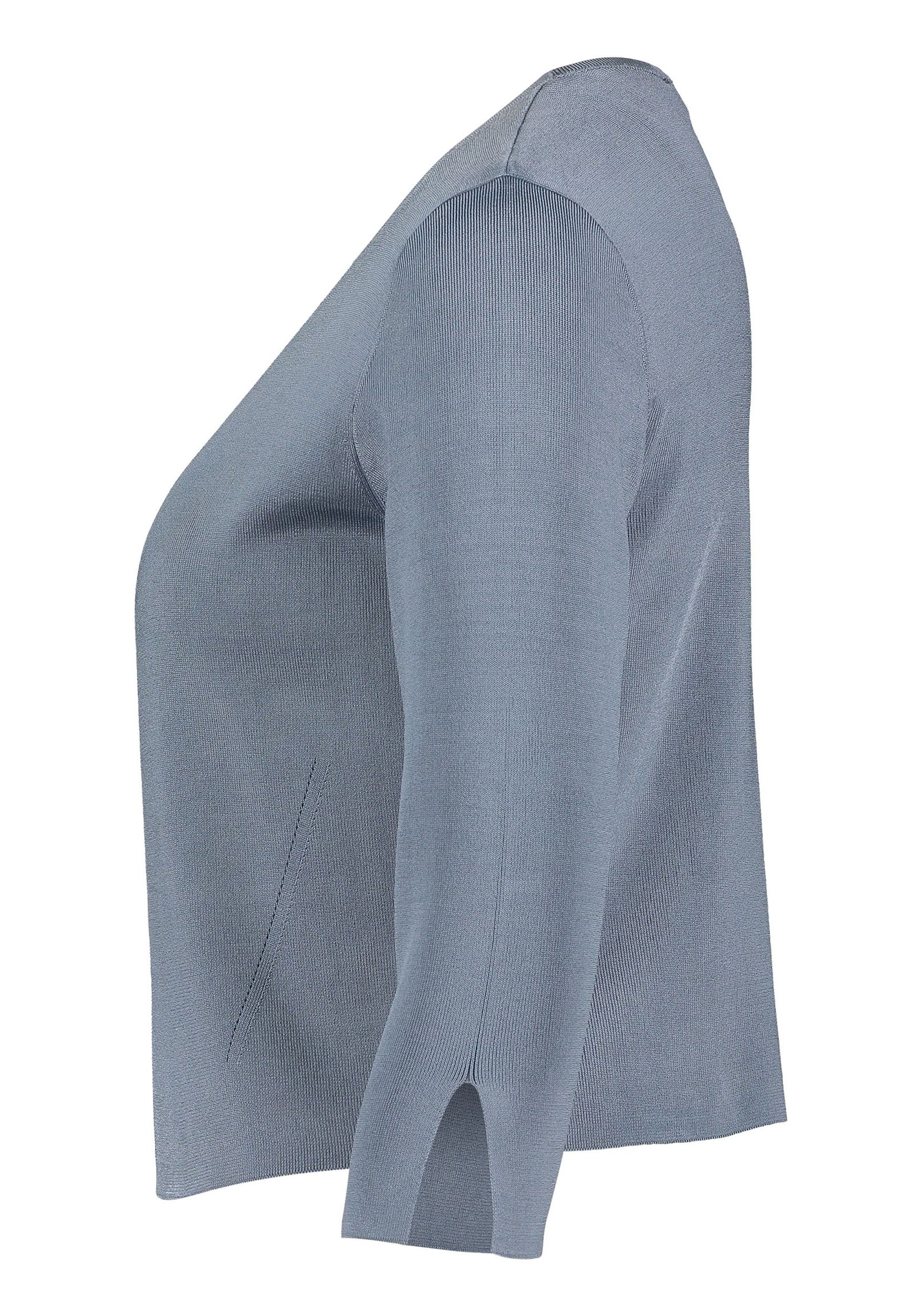Vera Mont Jacke 
