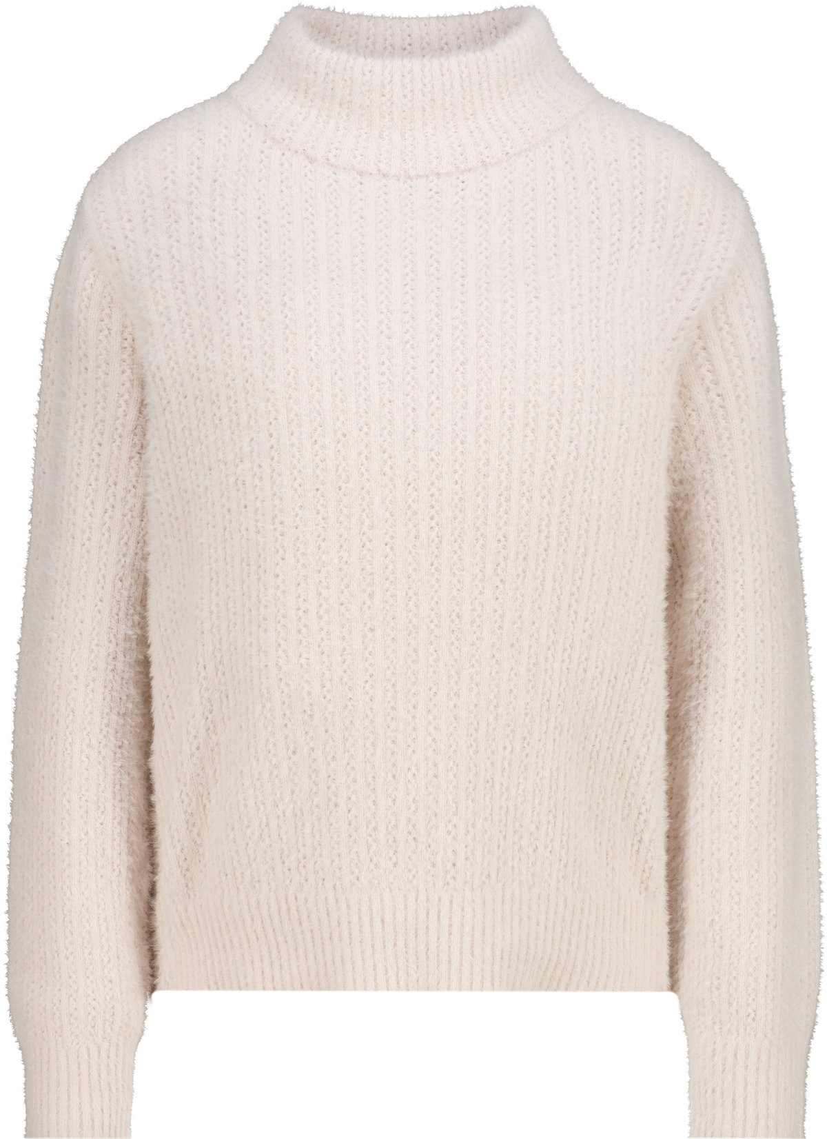 Monari Pullover #1
