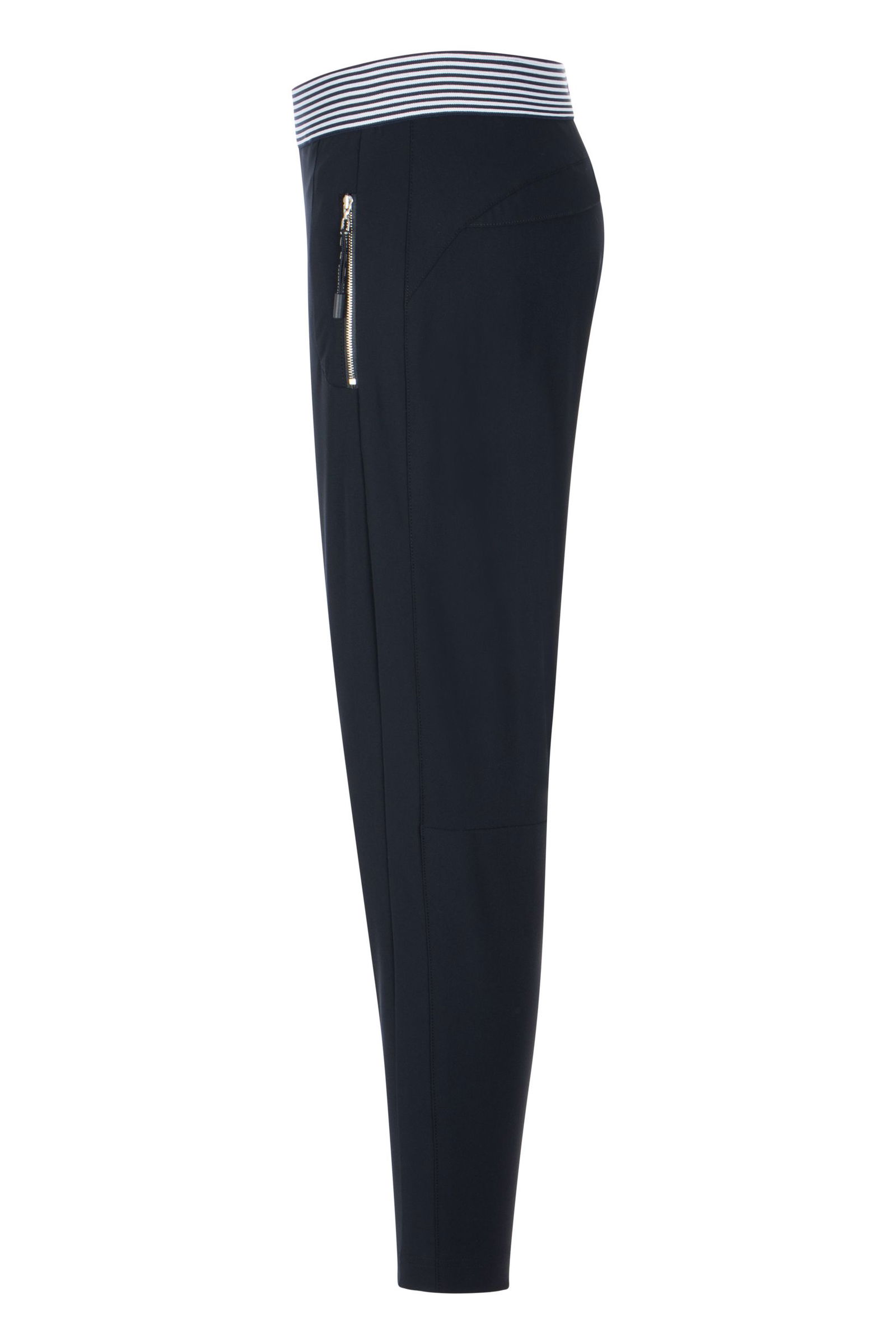 Raffaello Rossi Hose "Natina Ribbon"