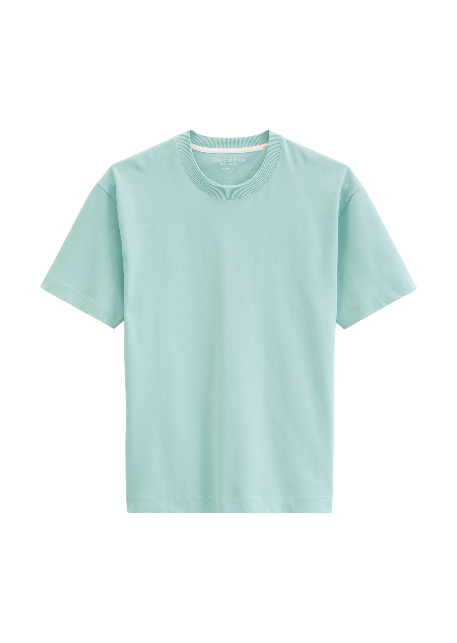 Marc O´Polo T-shirt short sleeve #1