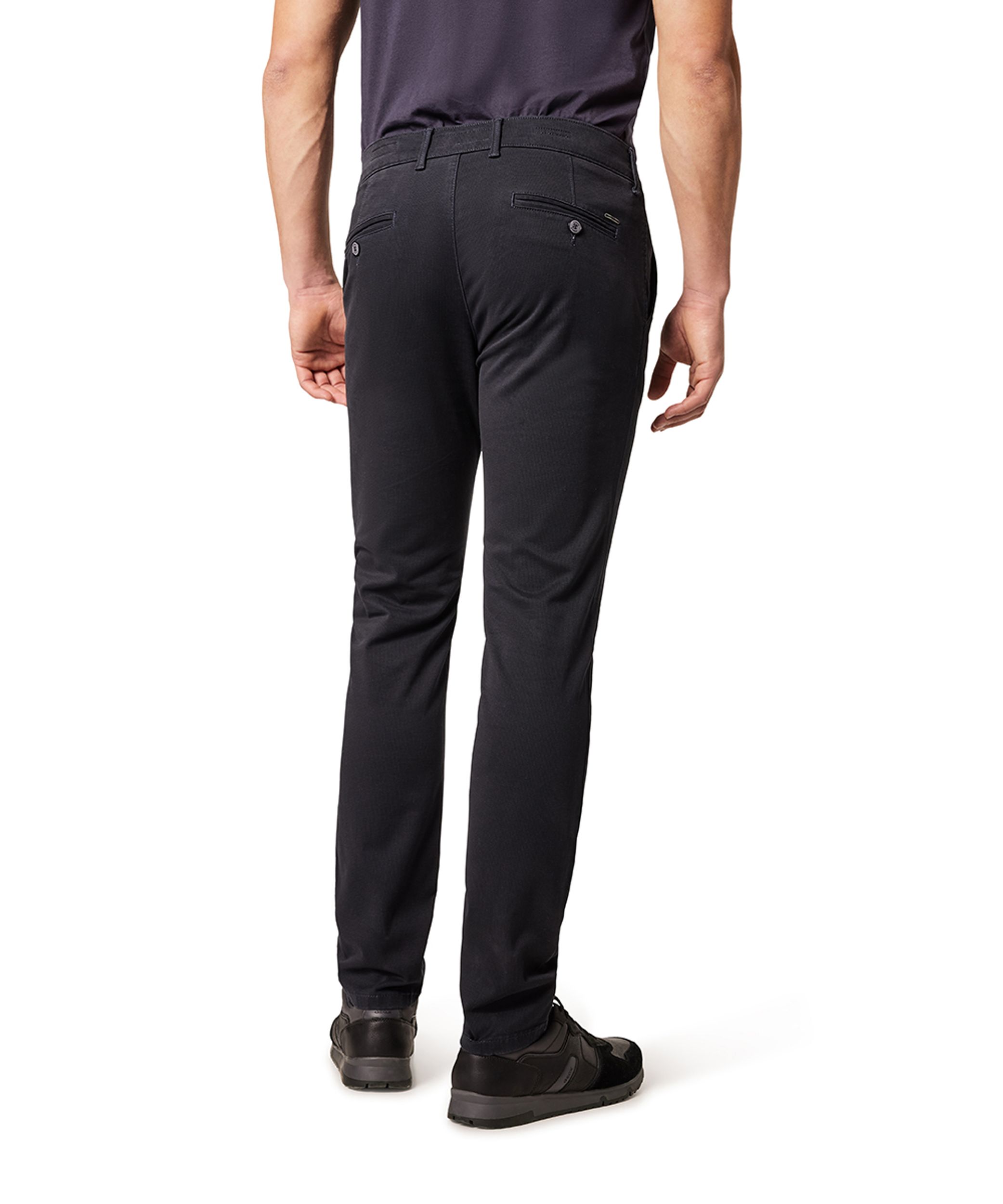 Pioneer |  Pioneer Chino  | 38/34