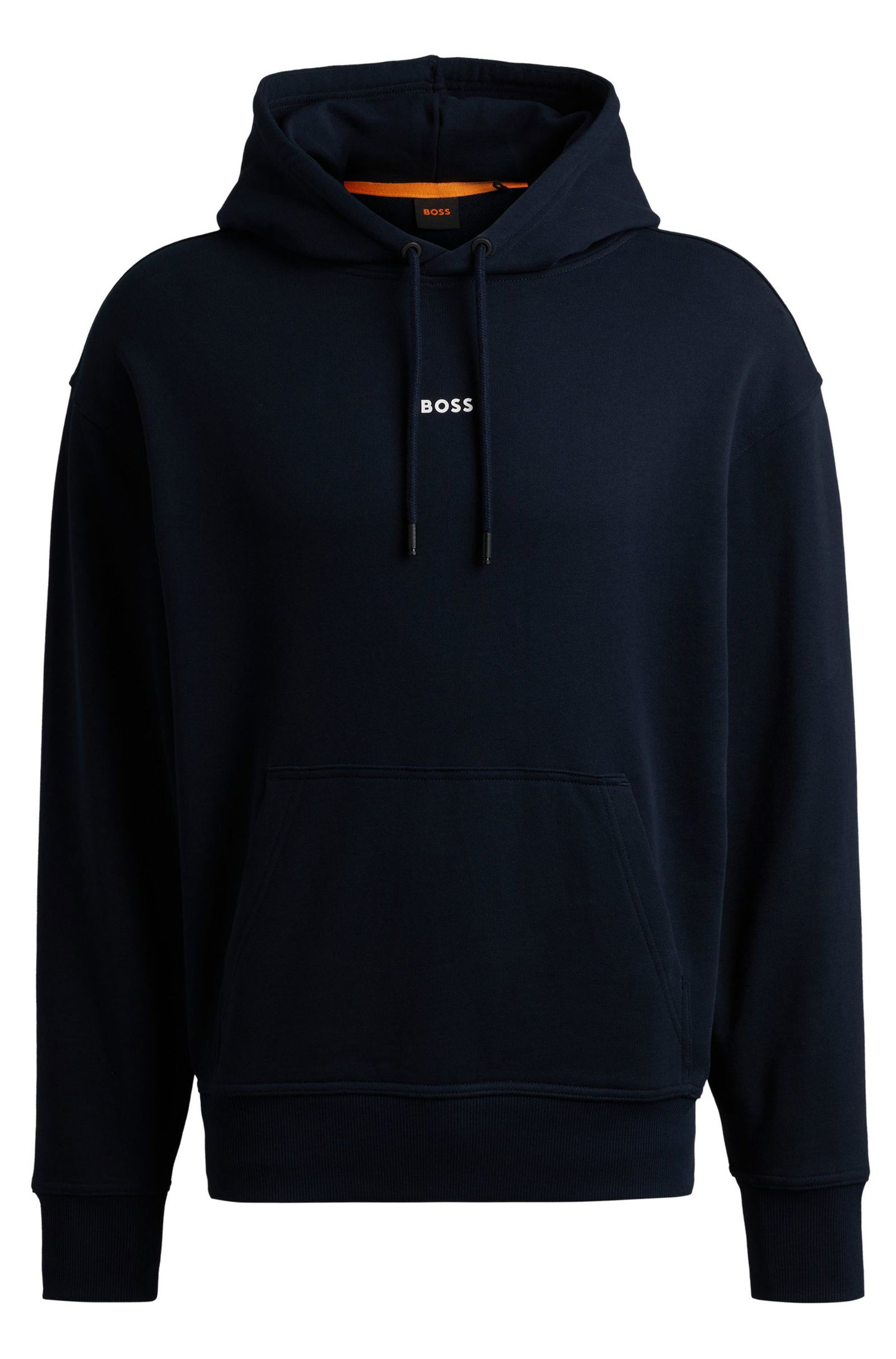 eed12403c3c3033e7b3a29e94f9501ac | WeSmallhood 10244192 01, Dark Blue | L | dark blue