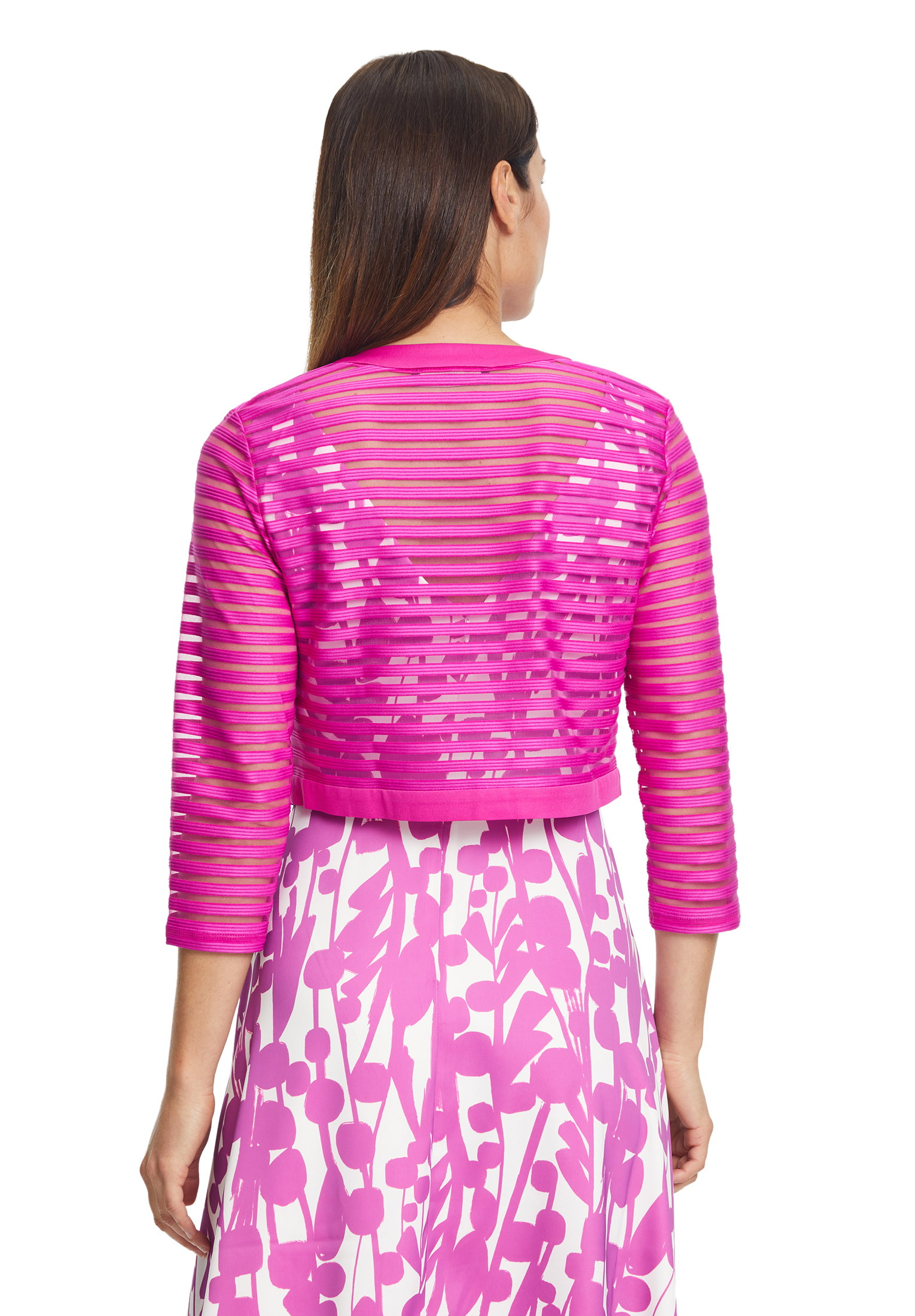 Vera Mont Jacke #4