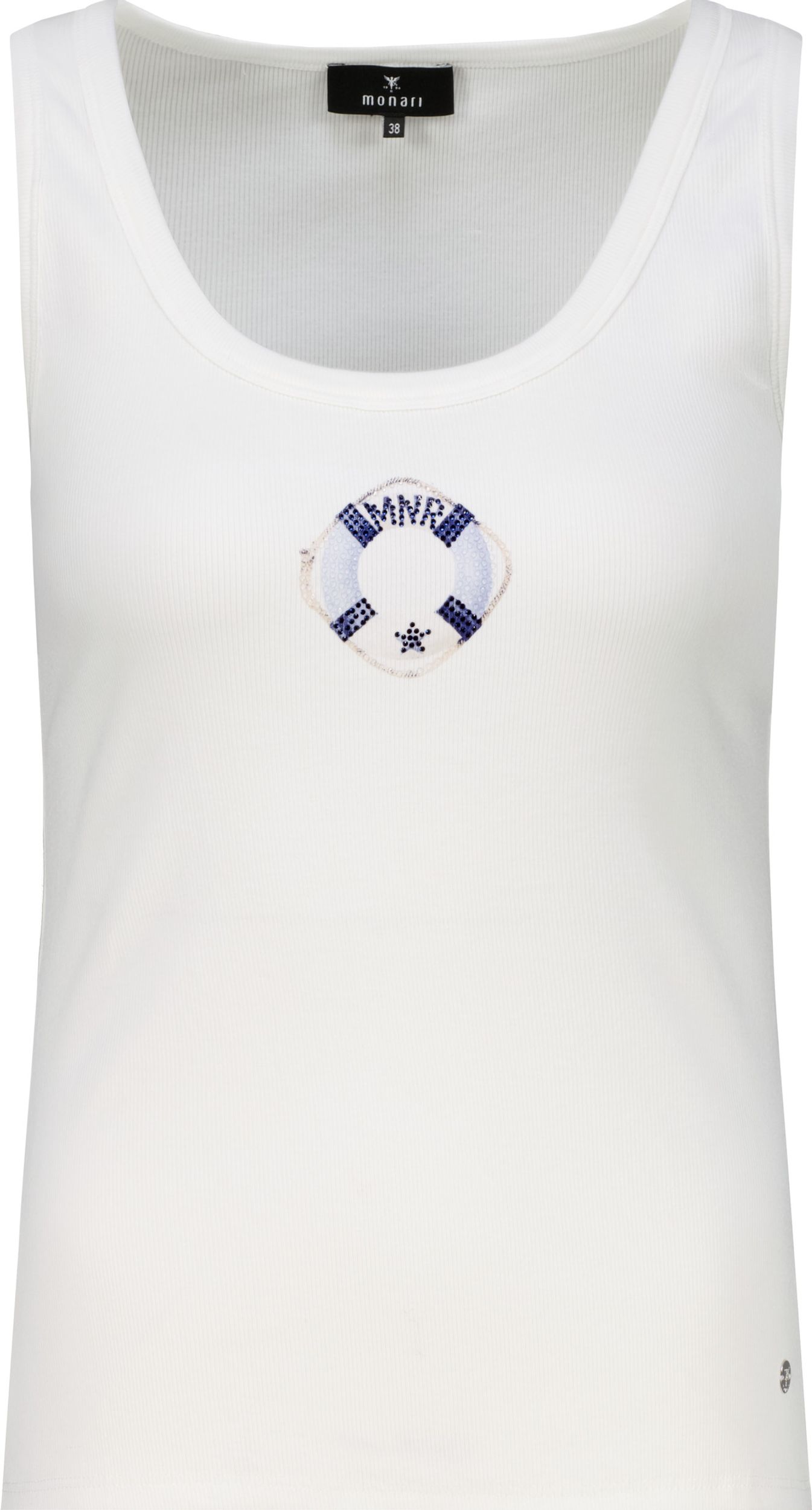 Monari |  Monari Top  | 36
