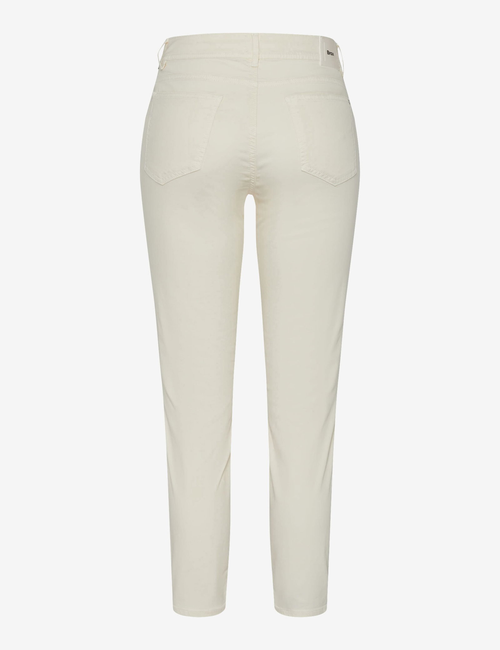 Brax Jeans "Shakira S" #2