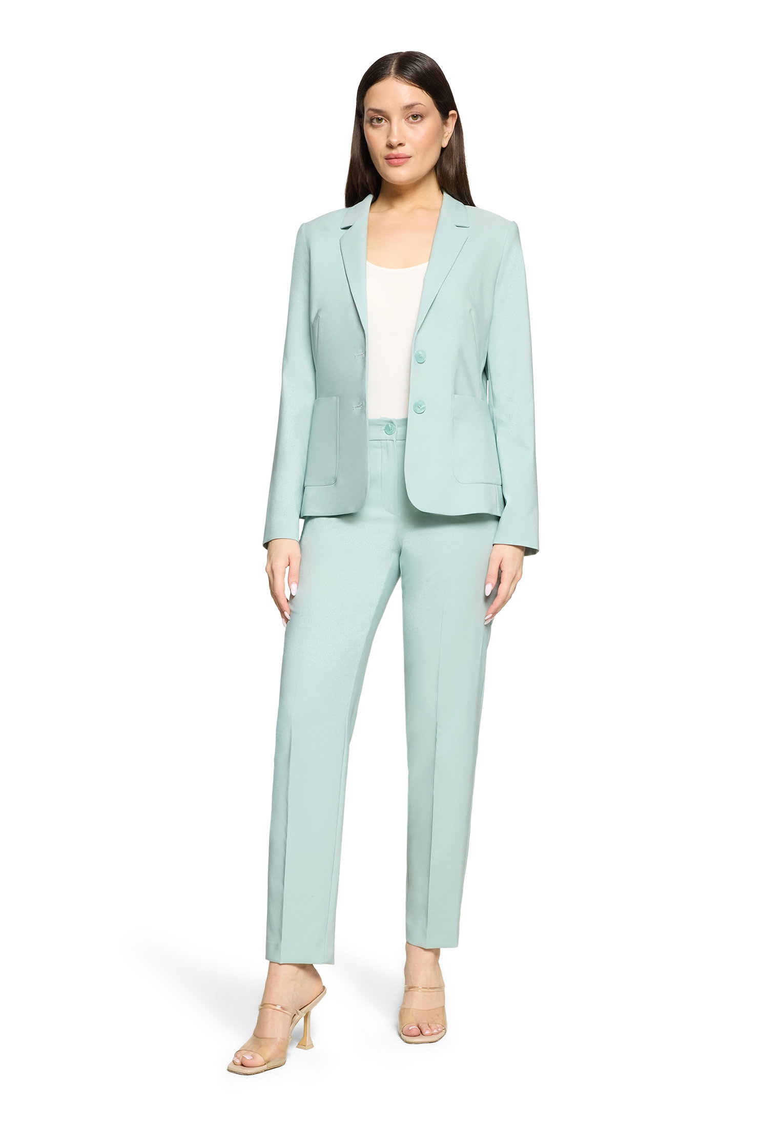 Betty Barclay Businesshose #5