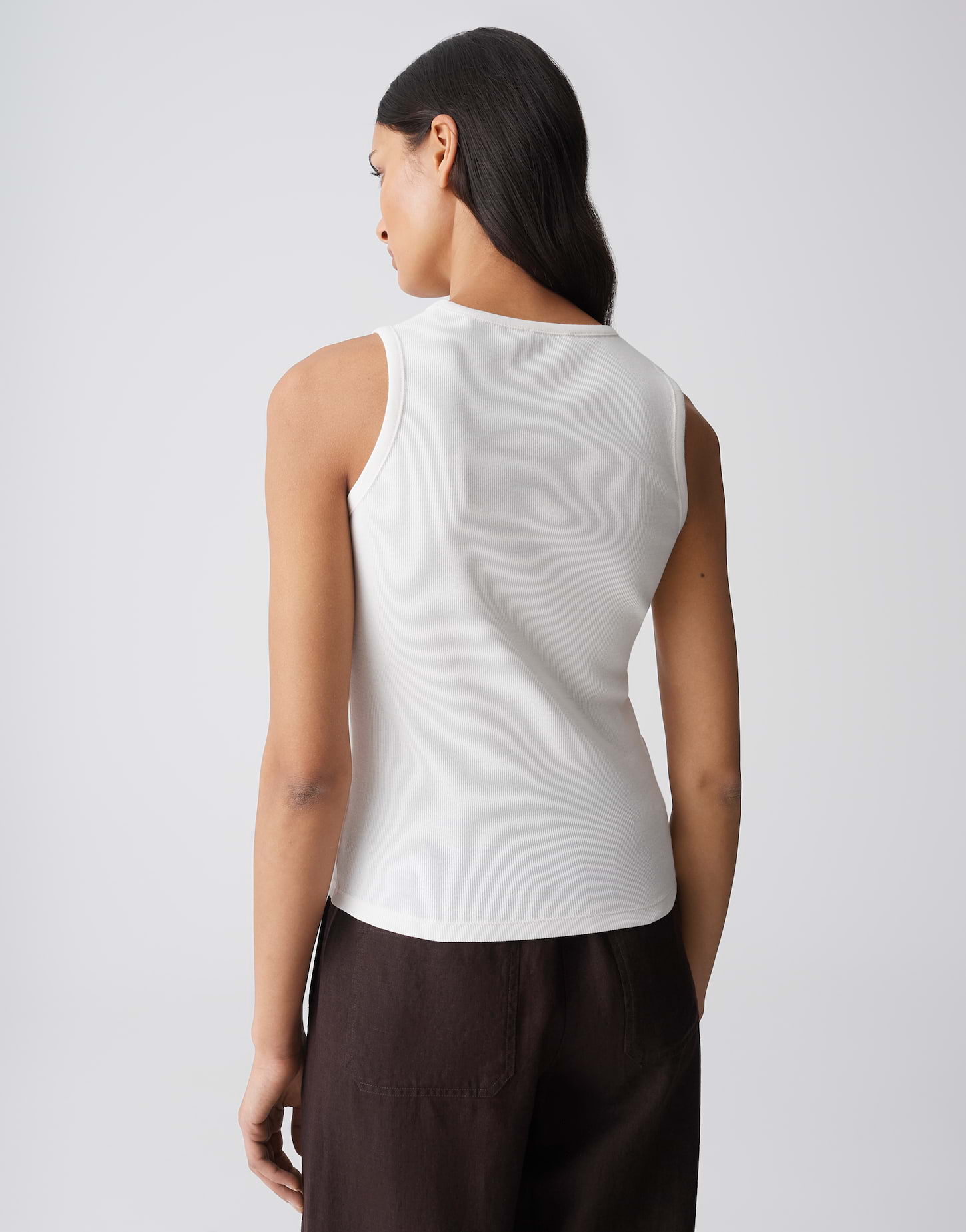 Opus Shirt "Ilika resort" #3