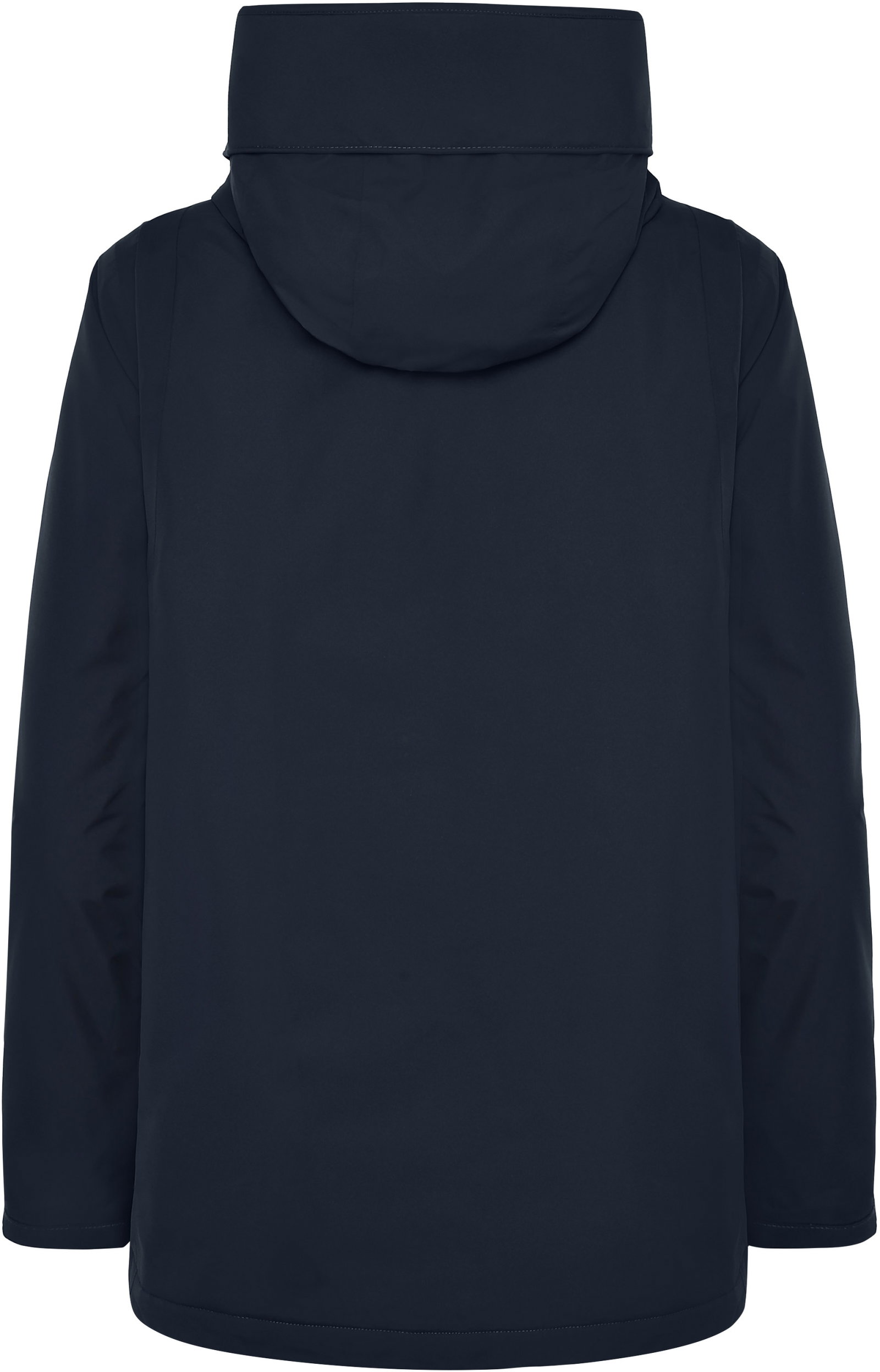 Didriksons Damenjacke Funktionsjacke "Daniella" #9