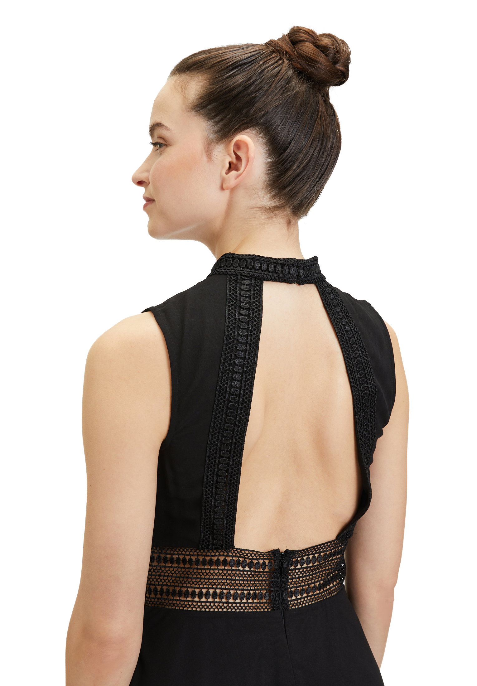 VM by Vera Mont Kurzes Kleid #6