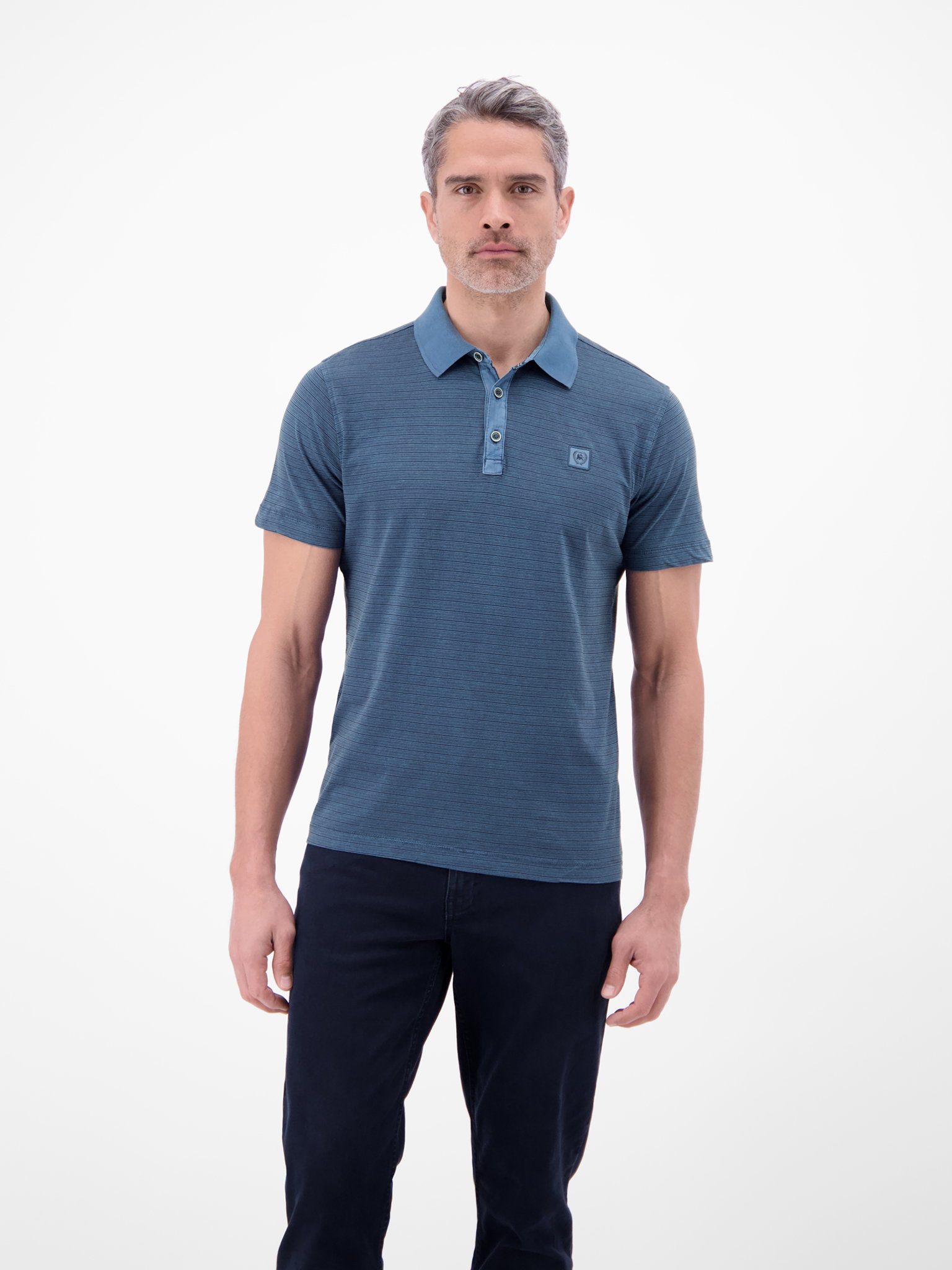 Lerros Poloshirt #3