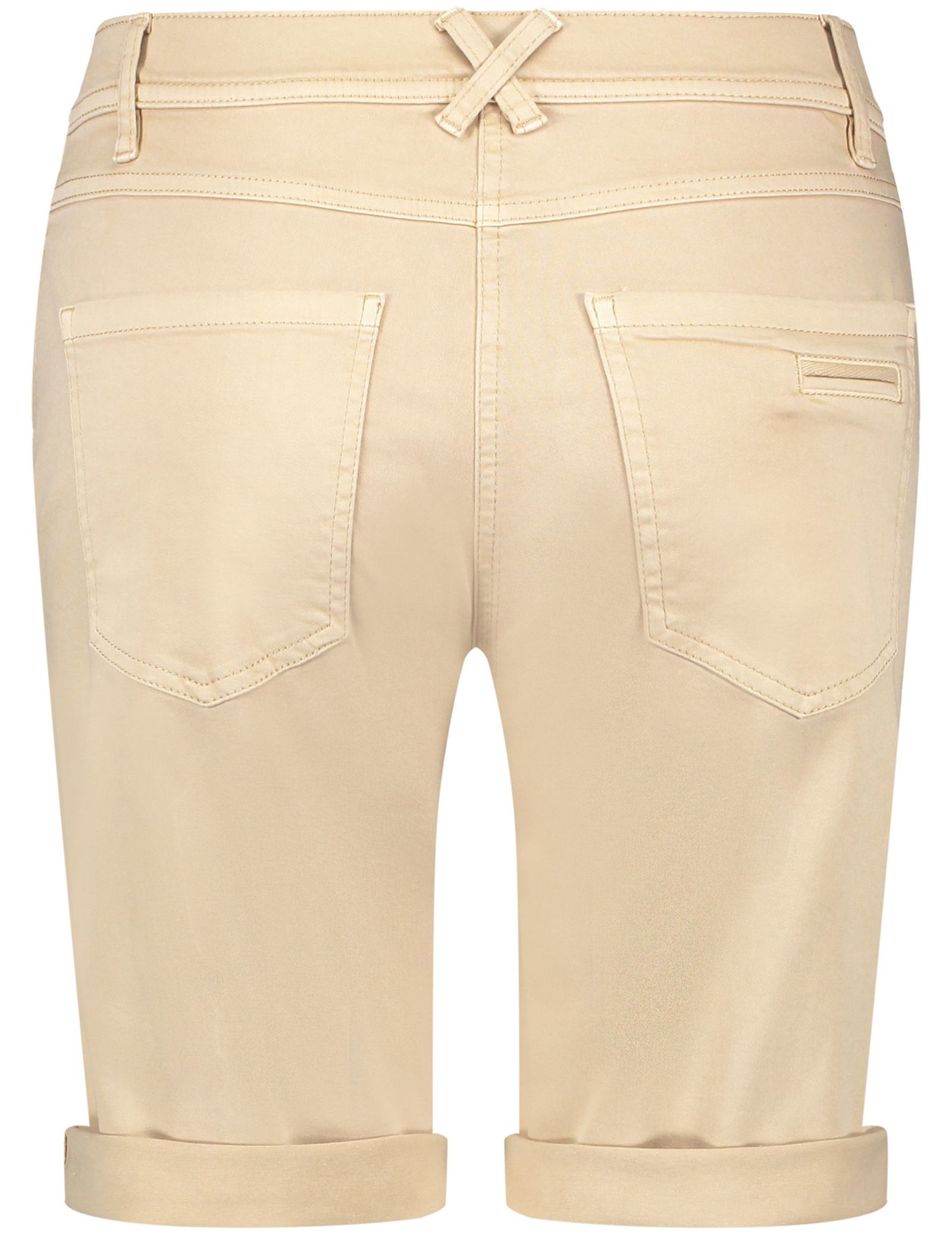 GERRY WEBER Edition Jeansshorts