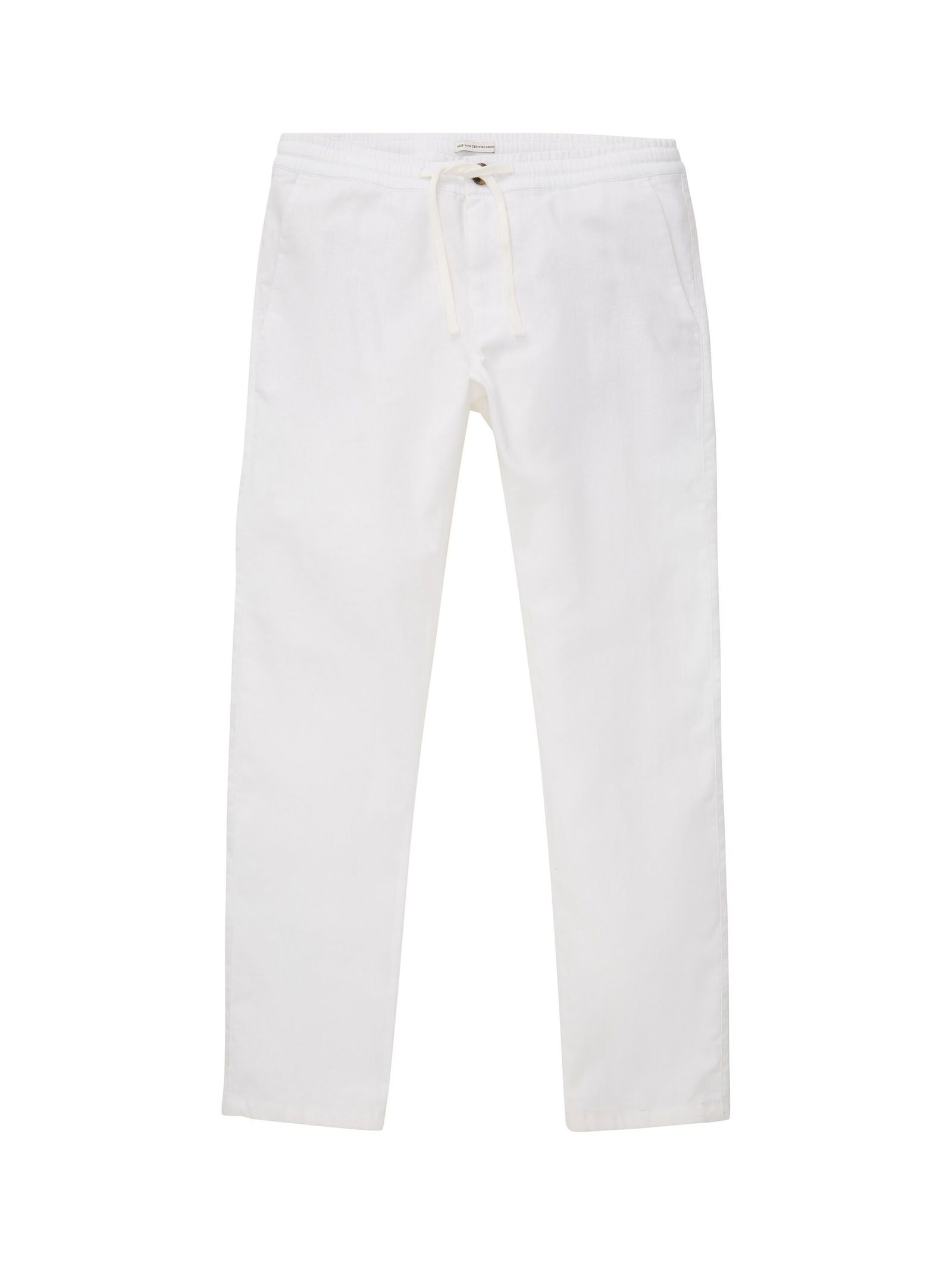 d3aea58c1df07358e84f896245f05b7c Tom Tailor Joggingpants