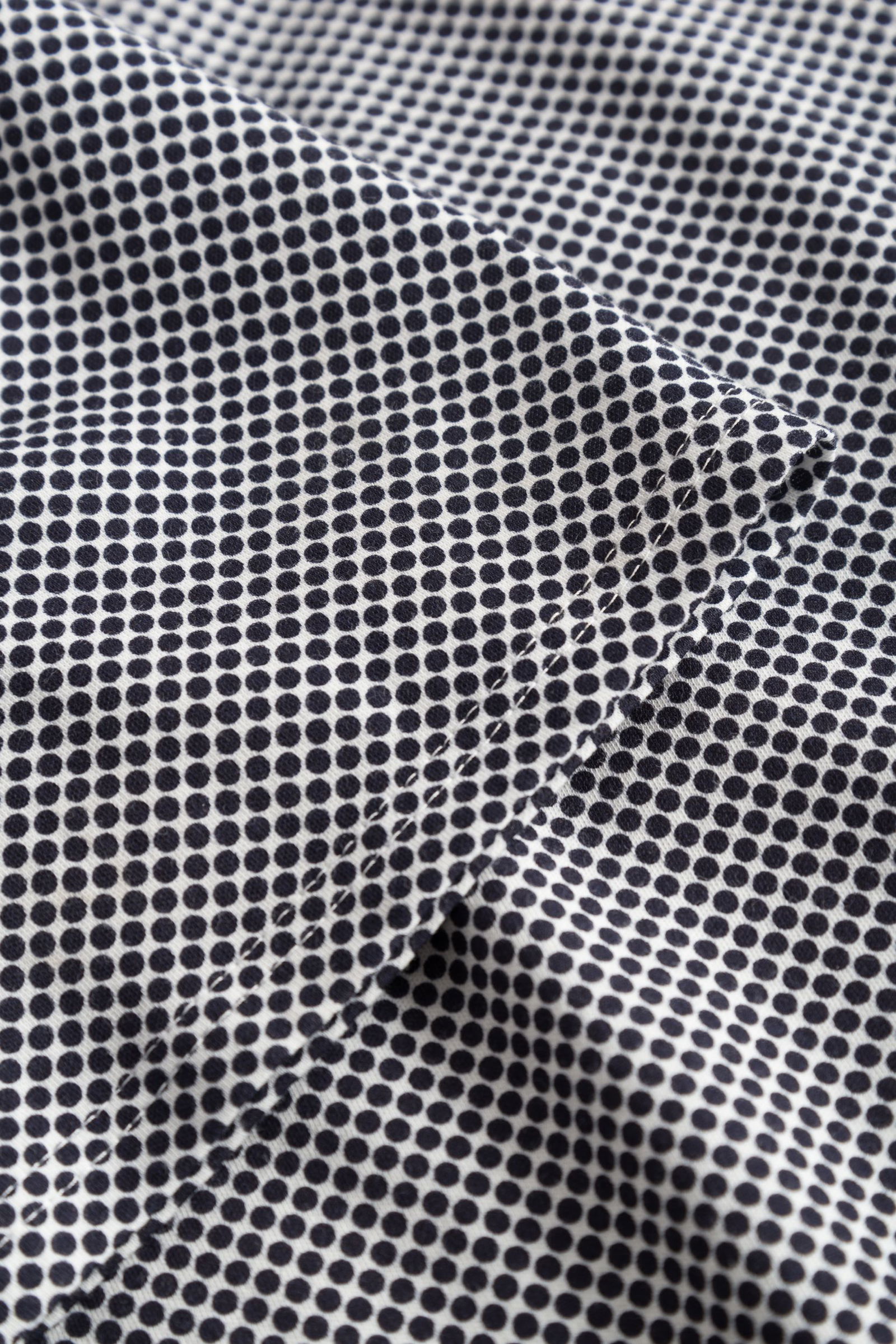 Rösch |  Rösch Nachtwäsche  | 48 | navy