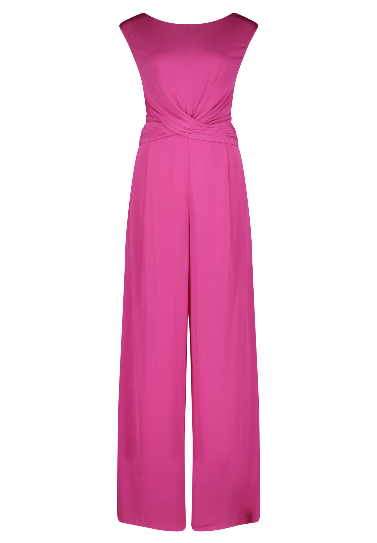 Vera Mont Overall #1