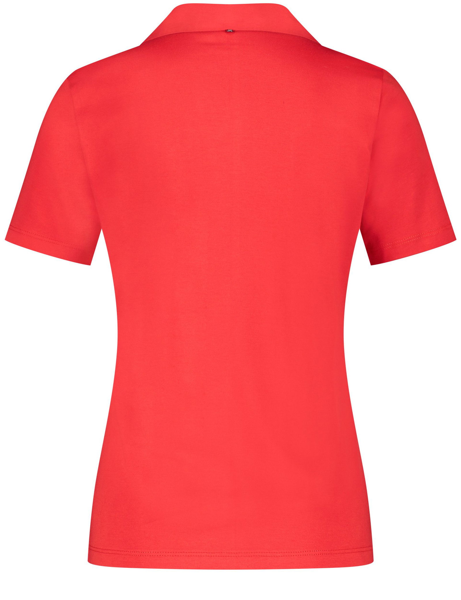 GERRY WEBER Edition Poloshirt