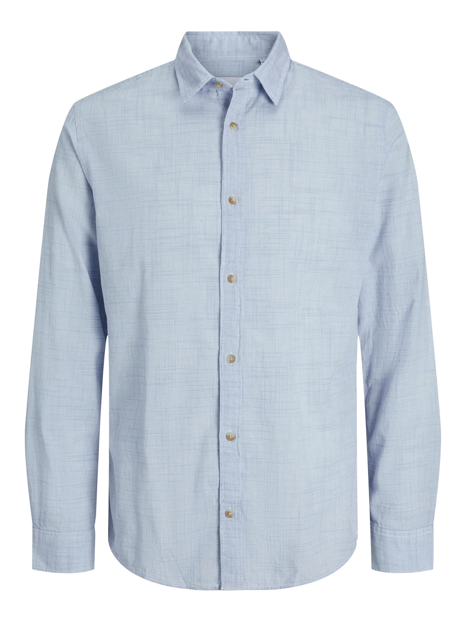 cashmere blue