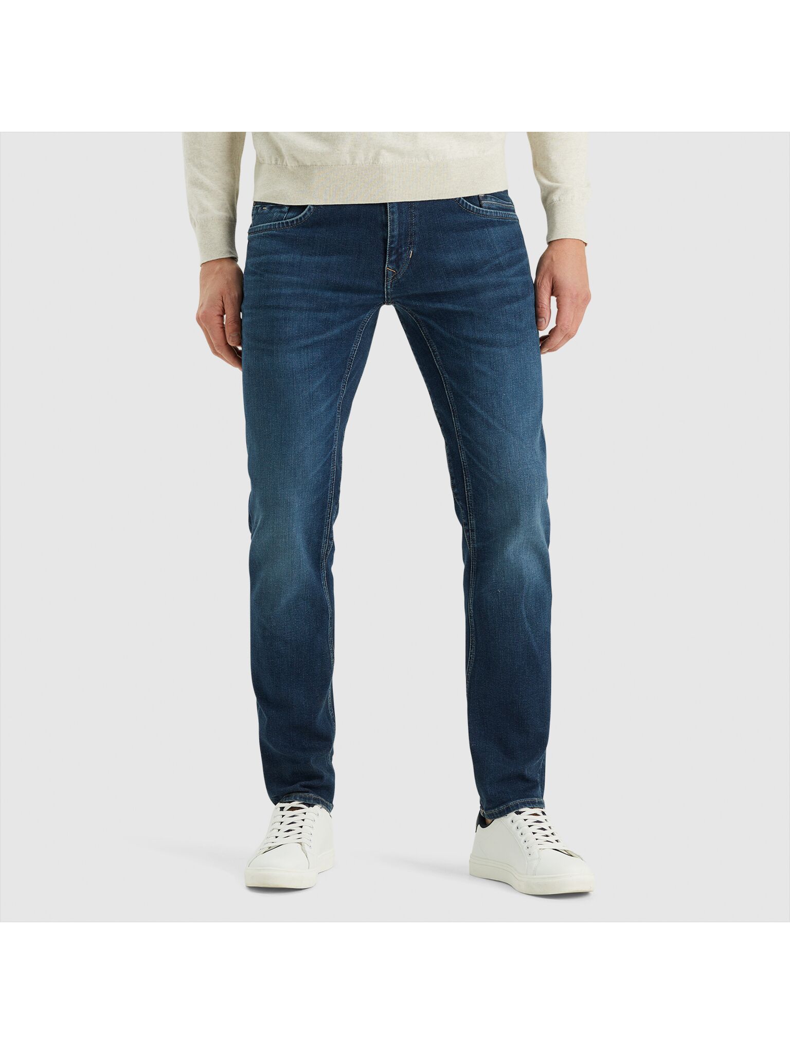 PME Legend Jeans "Commander 3.0" #1