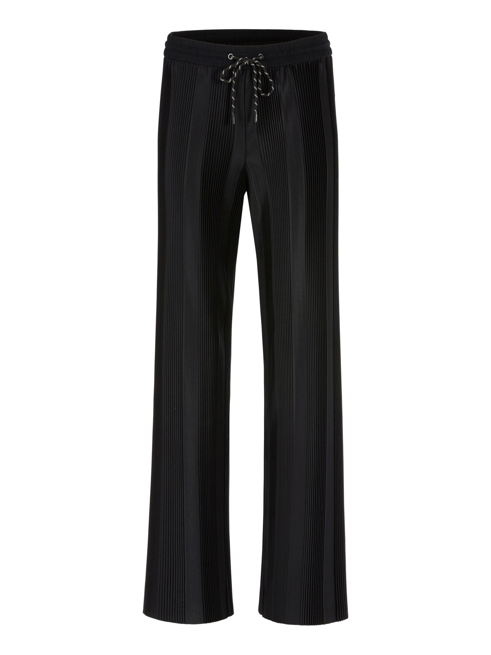 2dd315d63252d2bc2ab276502bad654b Marc Cain Sports | Marc Cain Sports Schmale Hose | 40 | black