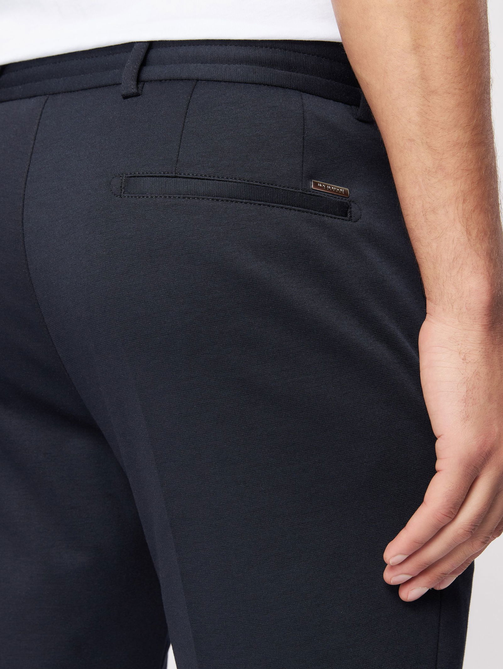 Roy Robson Businesshose