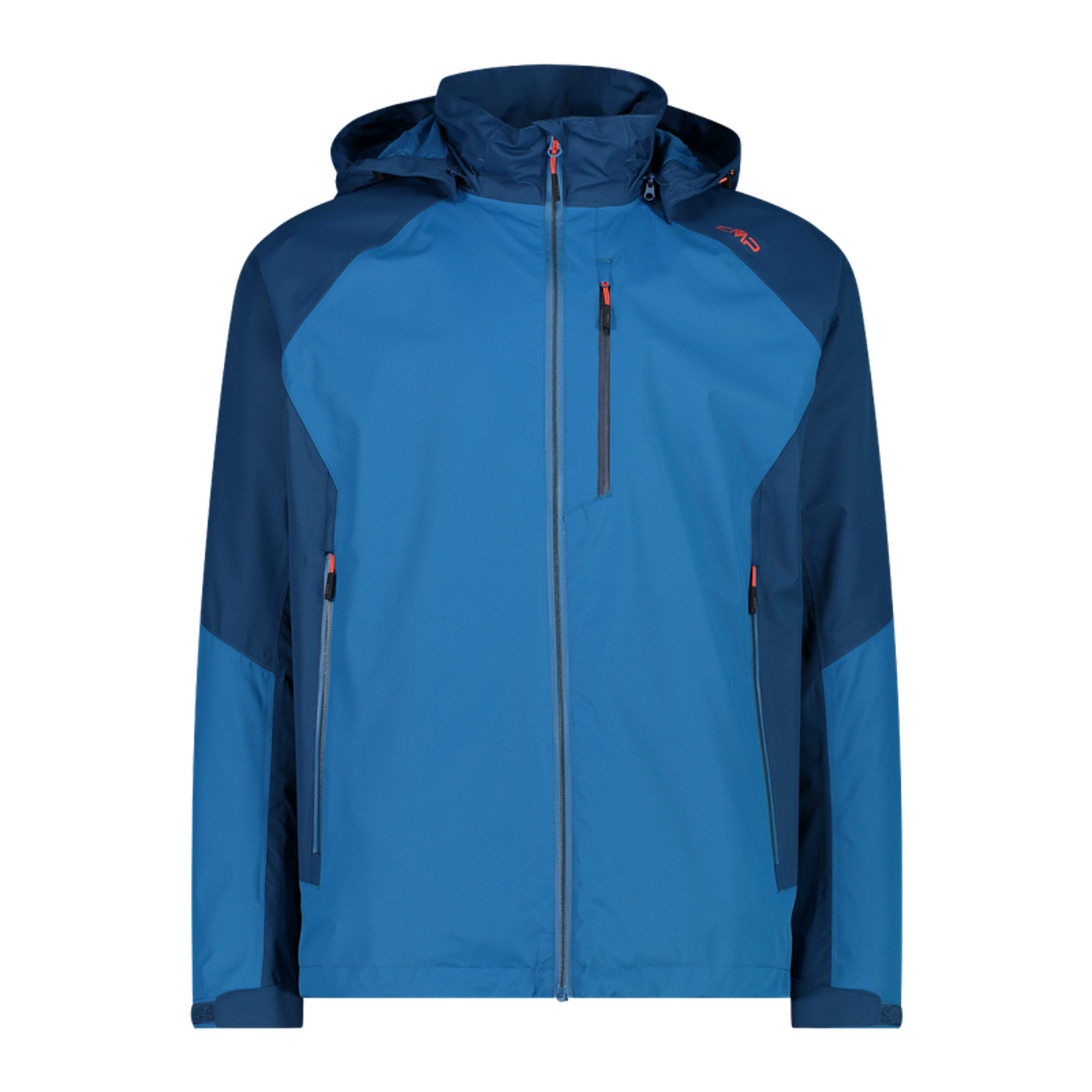 Campagnolo Funktionsjacke #1