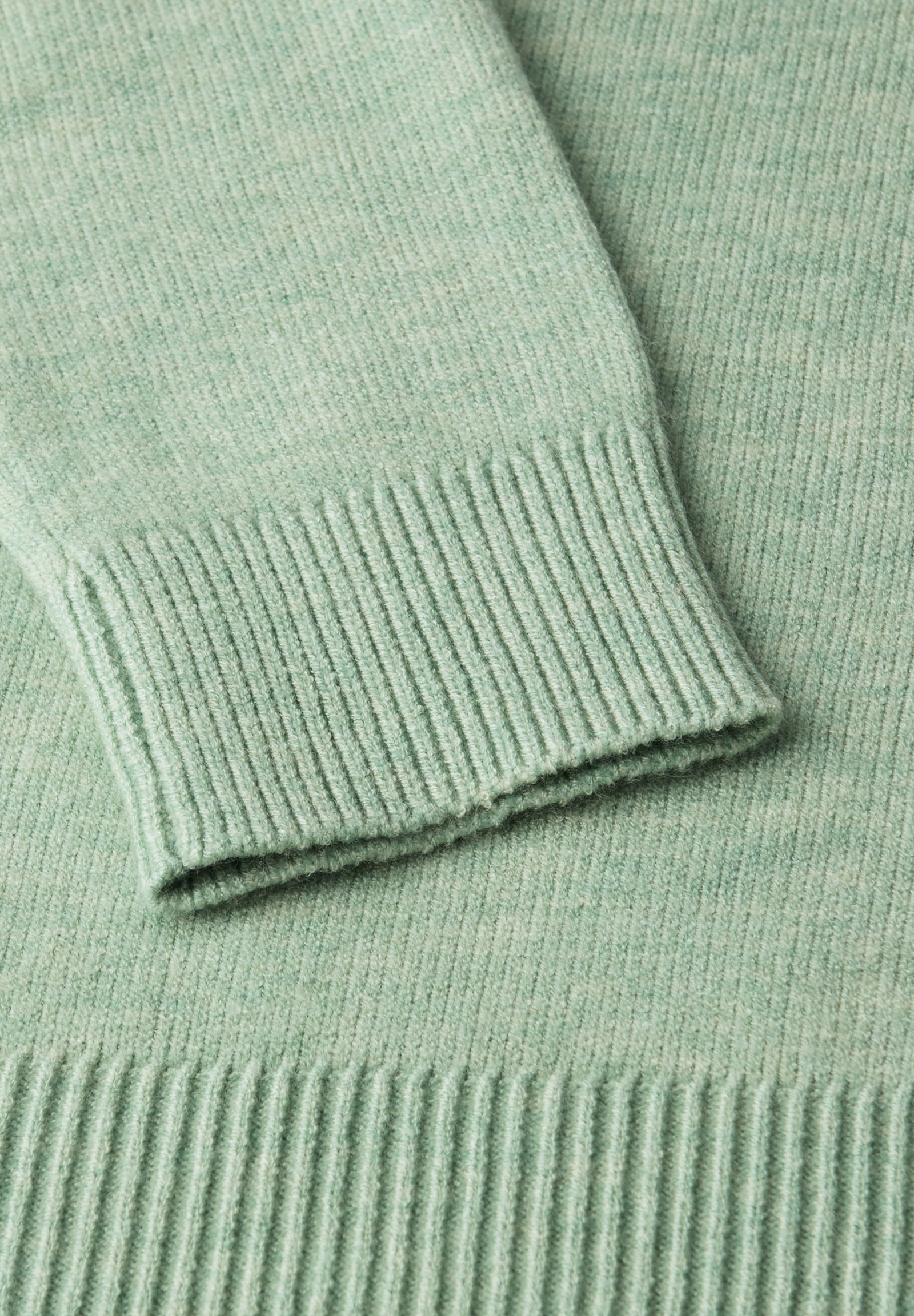 Street One Pullover #2