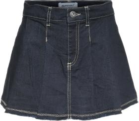 Blue Effect Girls Jeans Skort #1