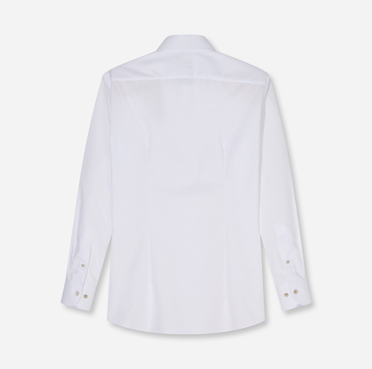 Olymp Hemd Modern Fit #10