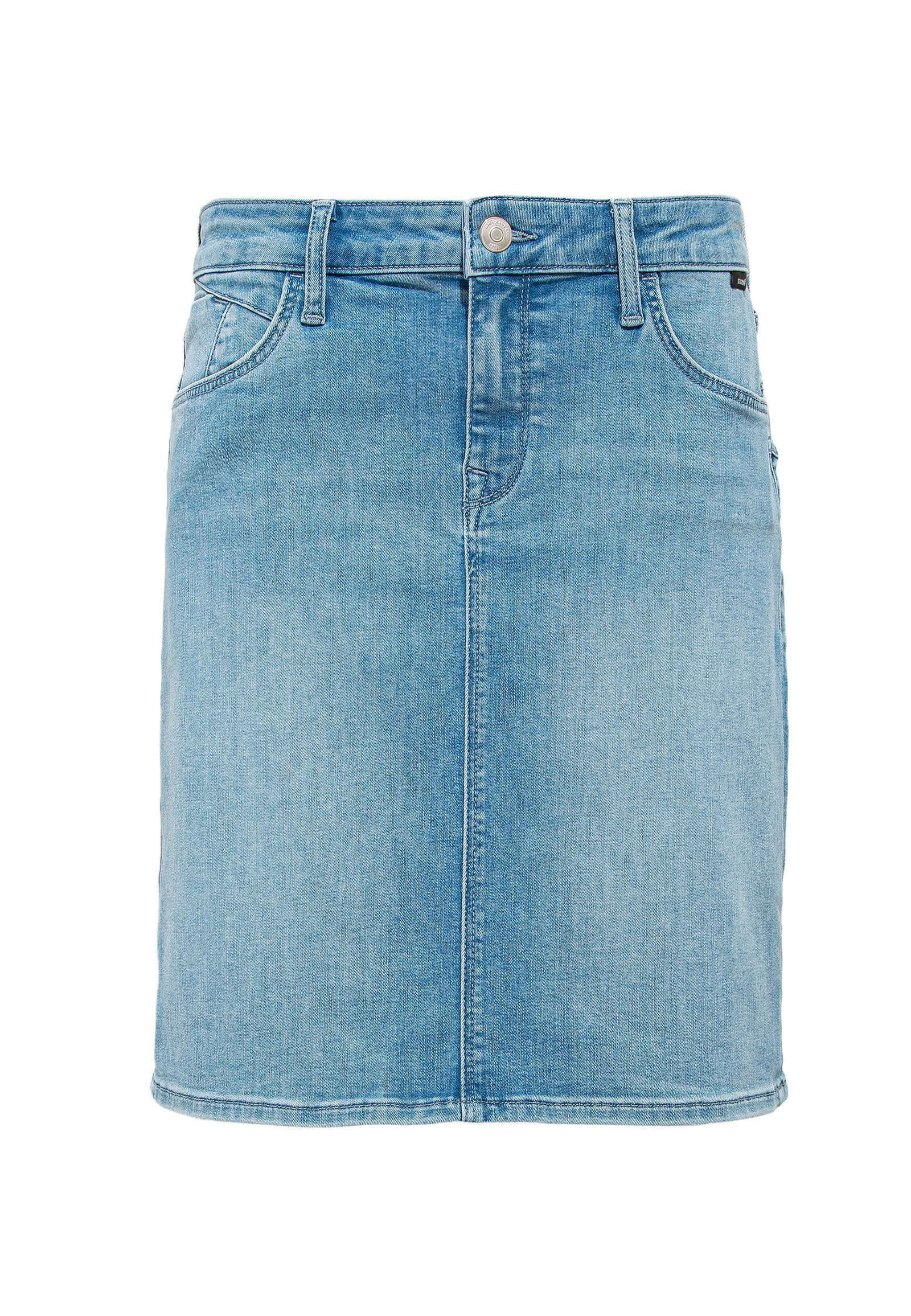 Mavi |  Mavi Jeansrock  | L