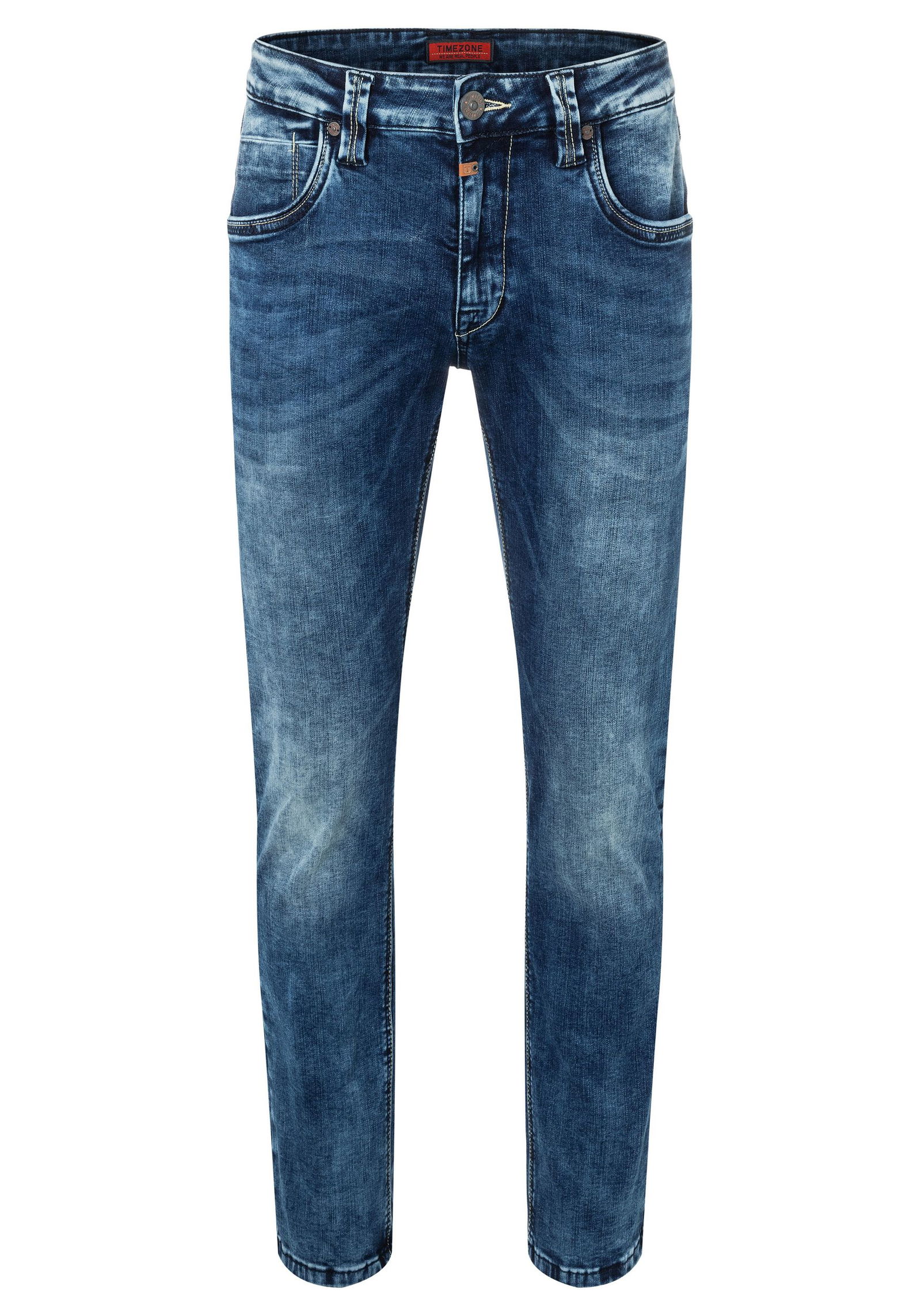 432eca76af5d39c2acd43b1f76abe113 Timezone Jeans" EduardoTZ"