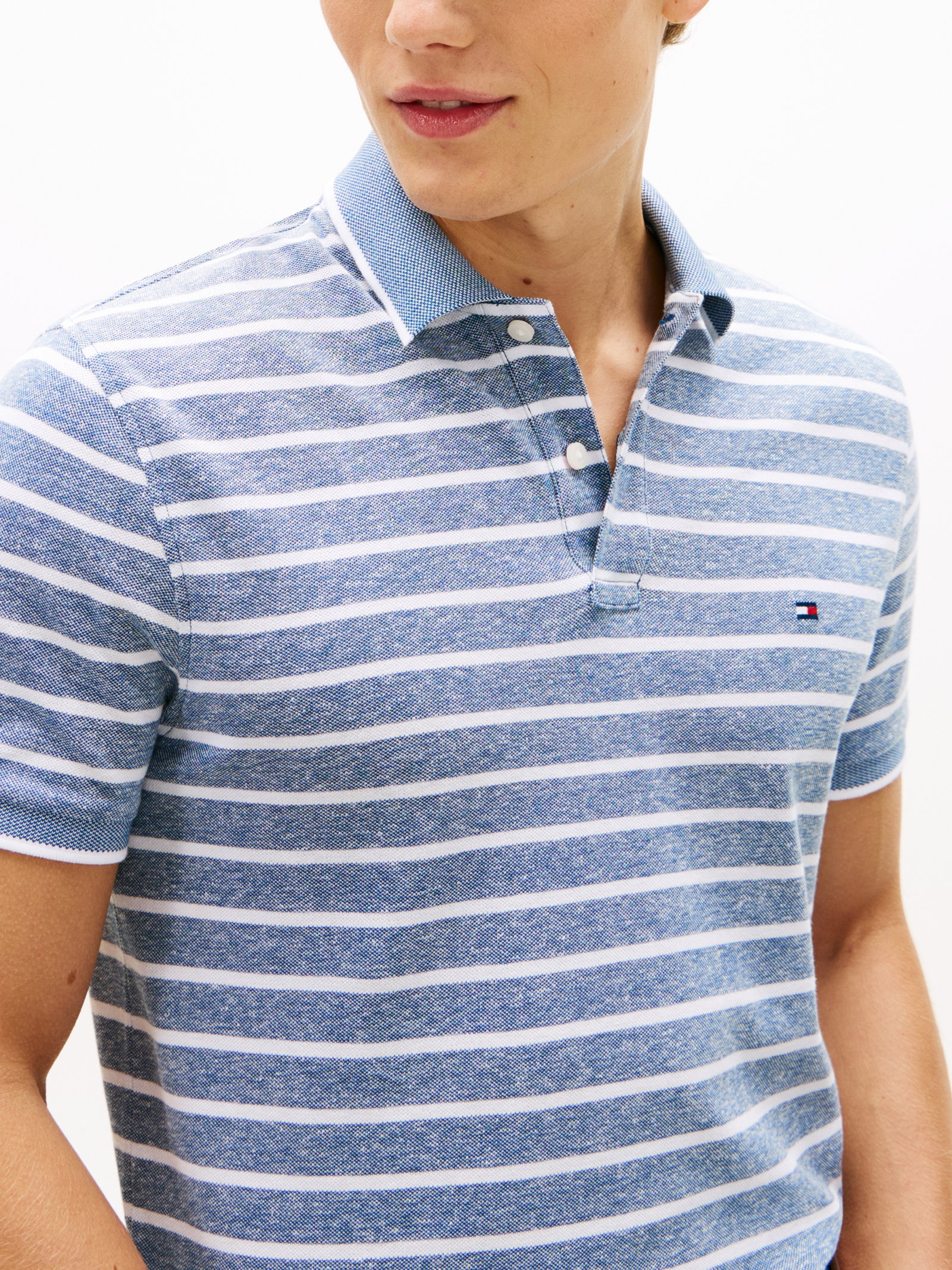 Tommy Hilfiger Poloshirt #5