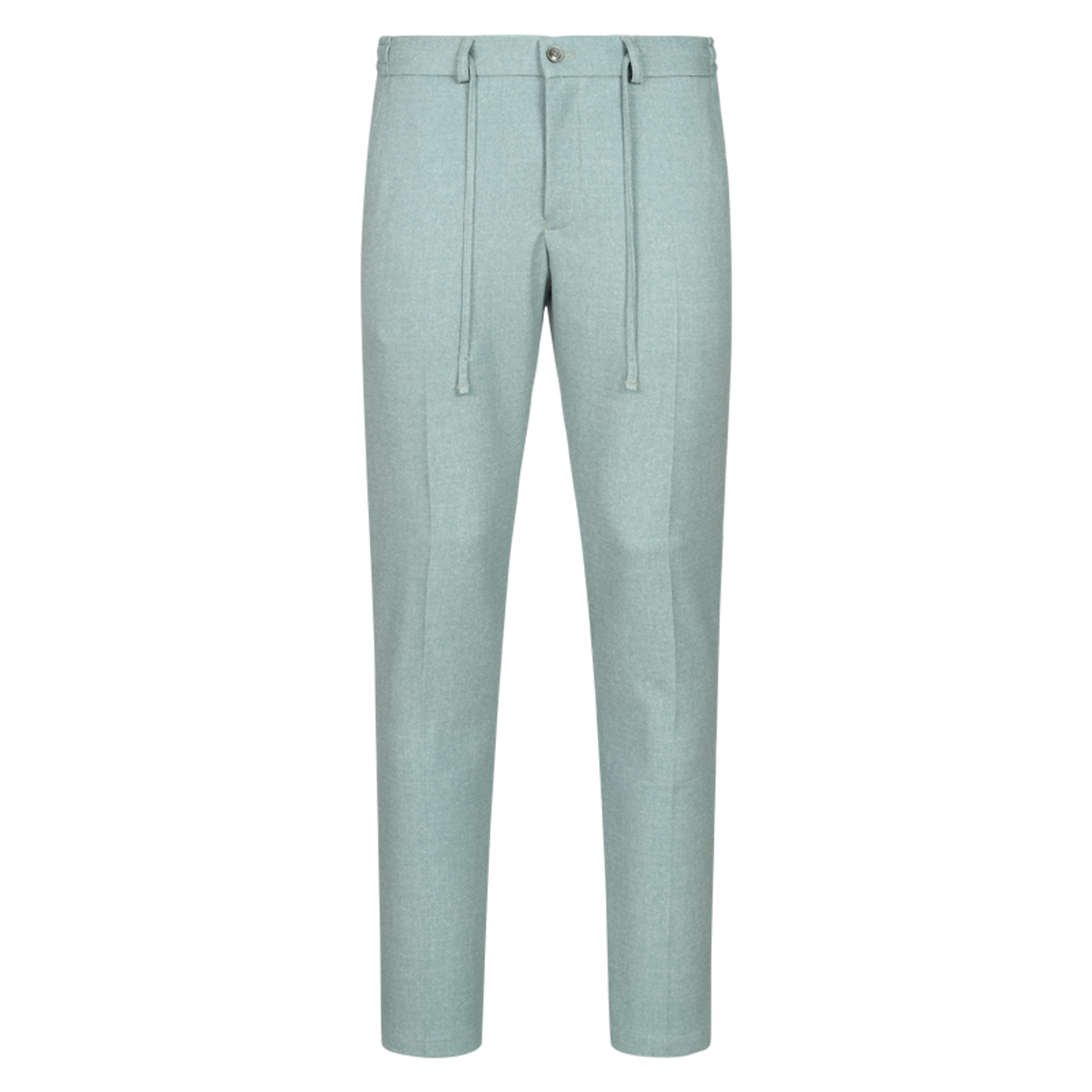 Zuitable |  Zuitable Businesshose  | 56 | Rot