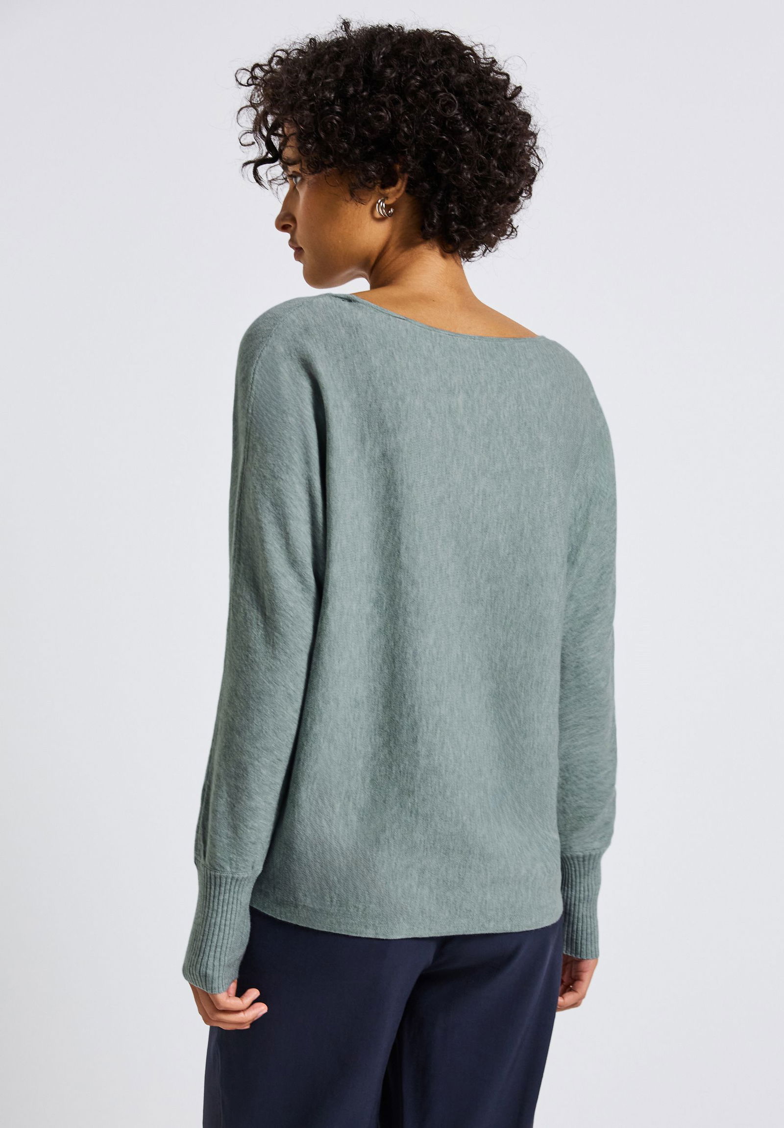 Street One | Street One Pullover | 36 | 4565_16761