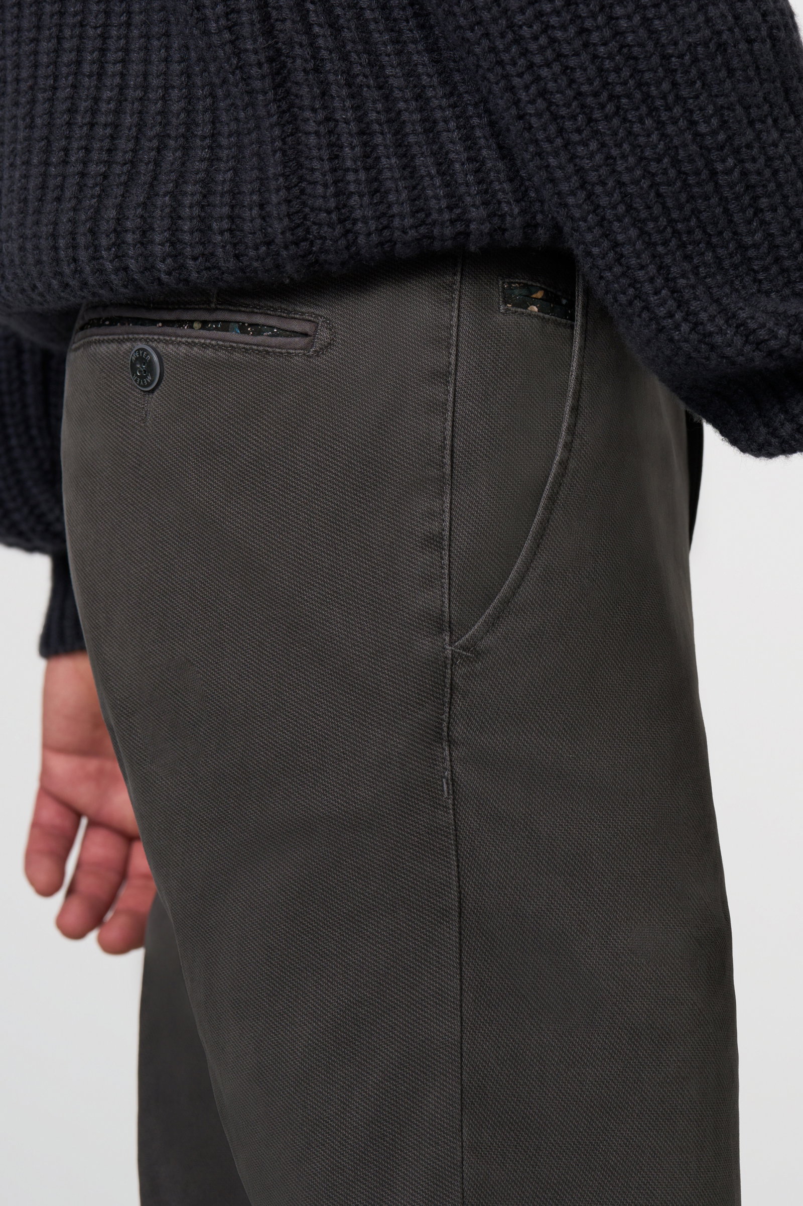 Meyer Chino "Bonn 2-5613" #5