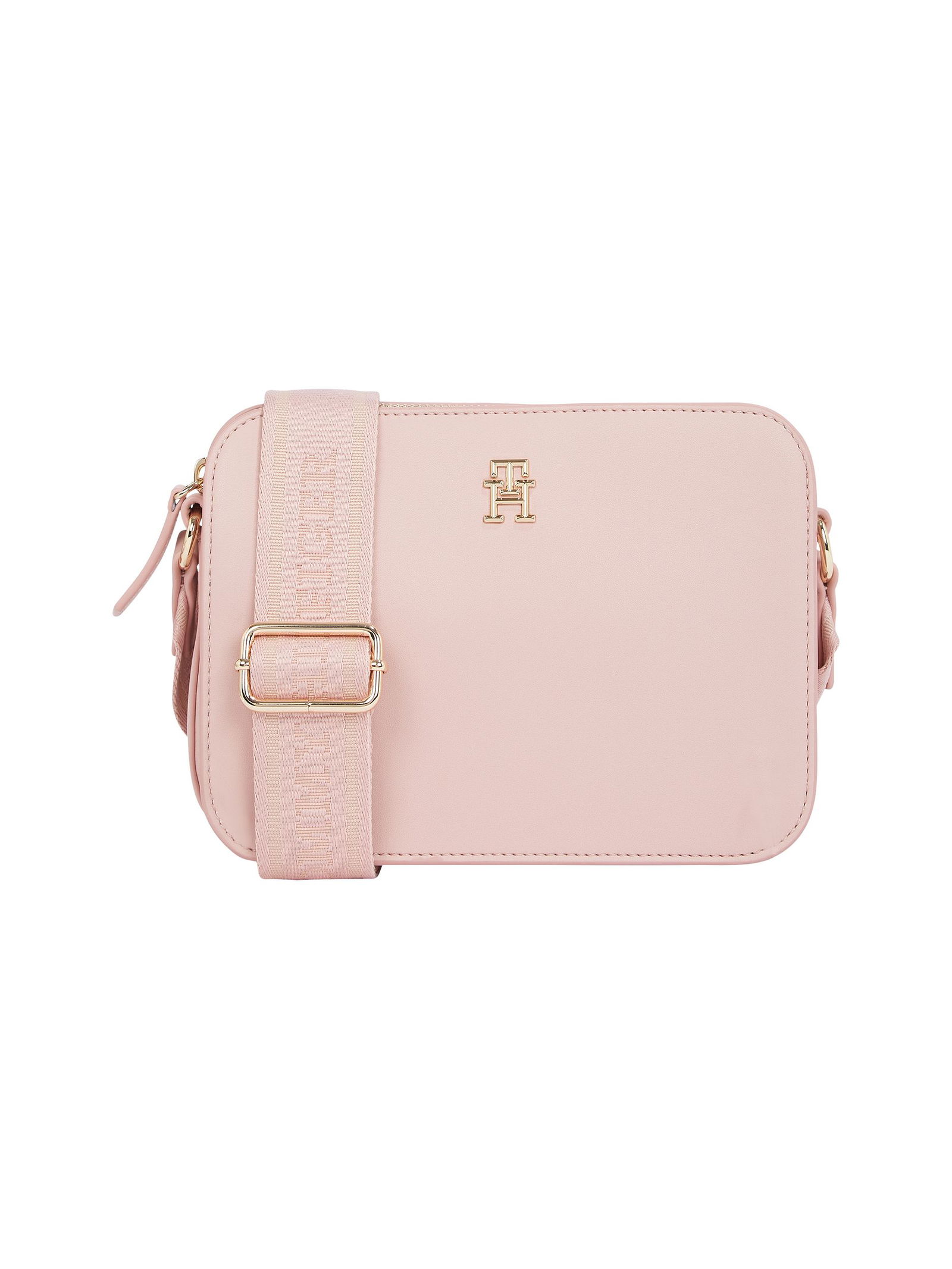 Tommy Hilfiger | Tommy Hilfiger Tasche | OS | black
