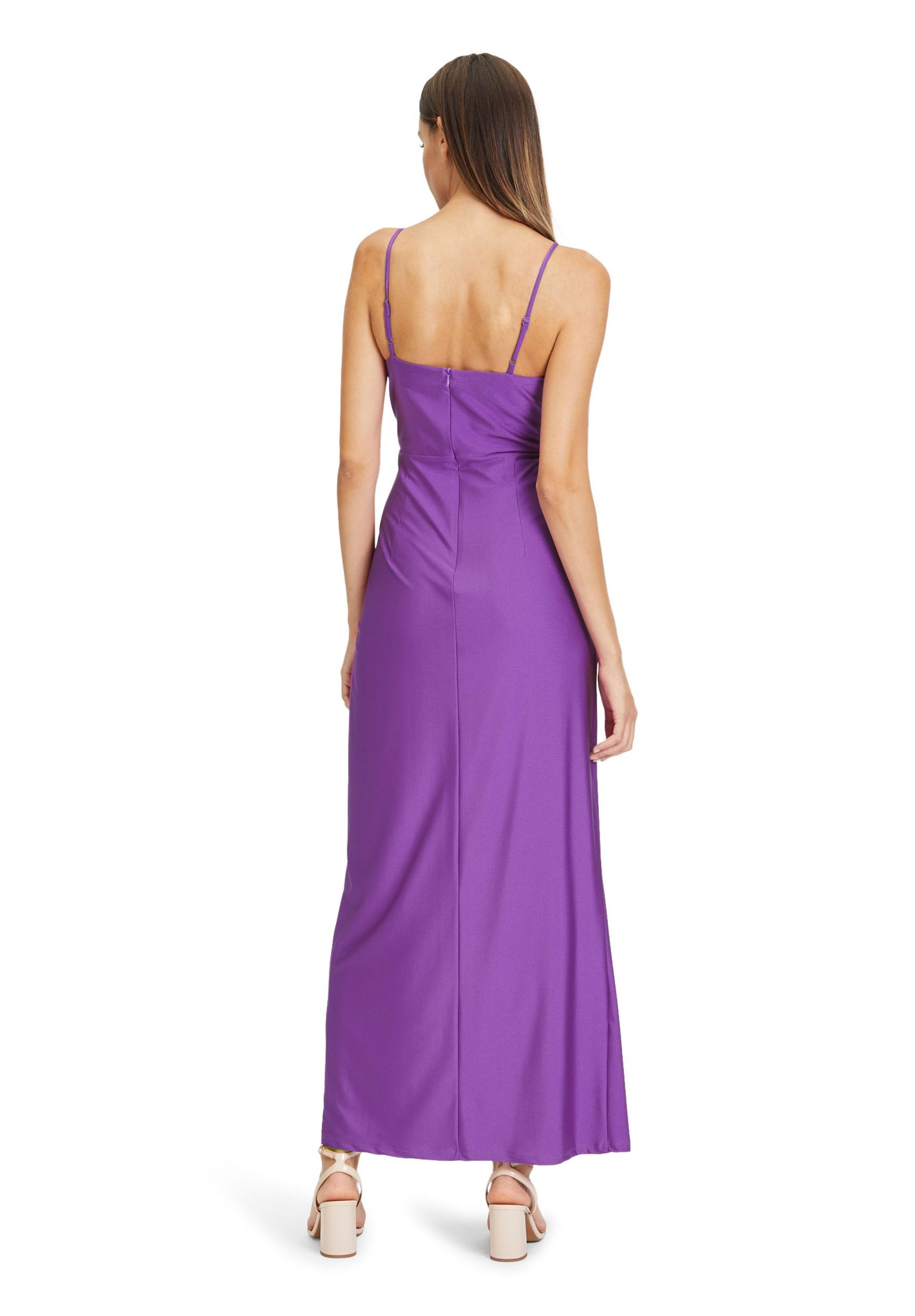 VM by Vera Mont Langes Kleid 