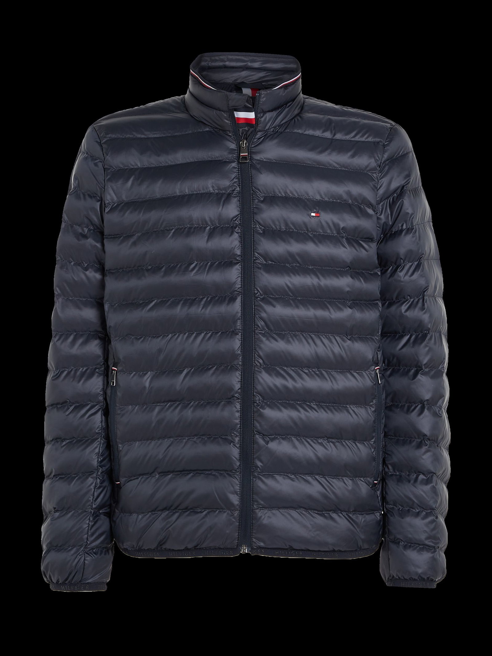 Tommy Hilfiger Steppjacke #11