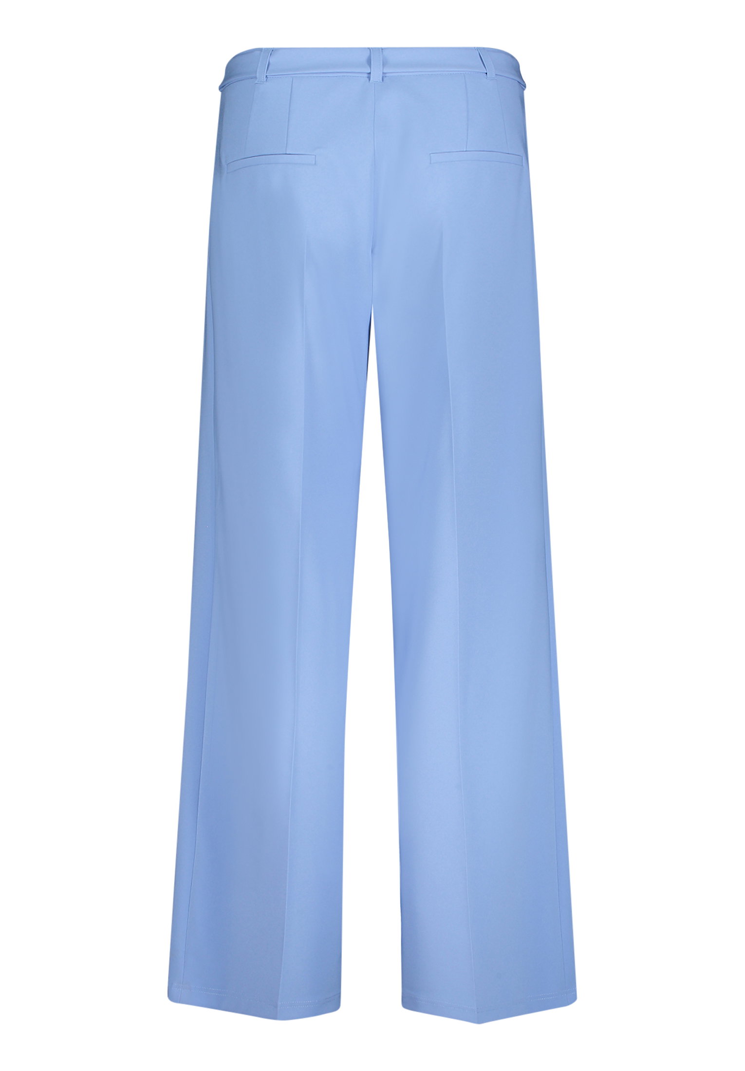 Betty Barclay Schmale Hose #9