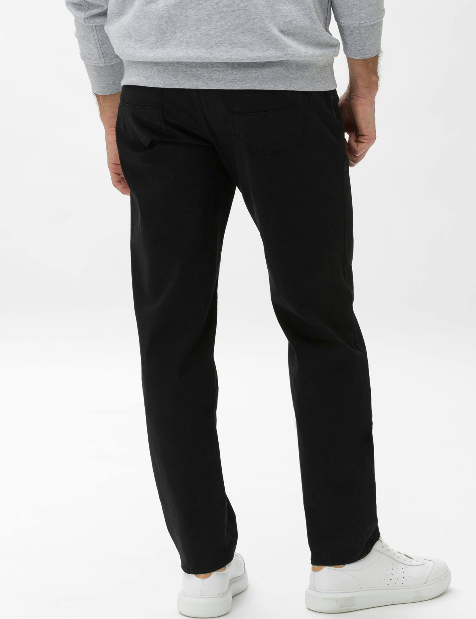 Brax Five-Pocket-Hose "Cadiz" #5