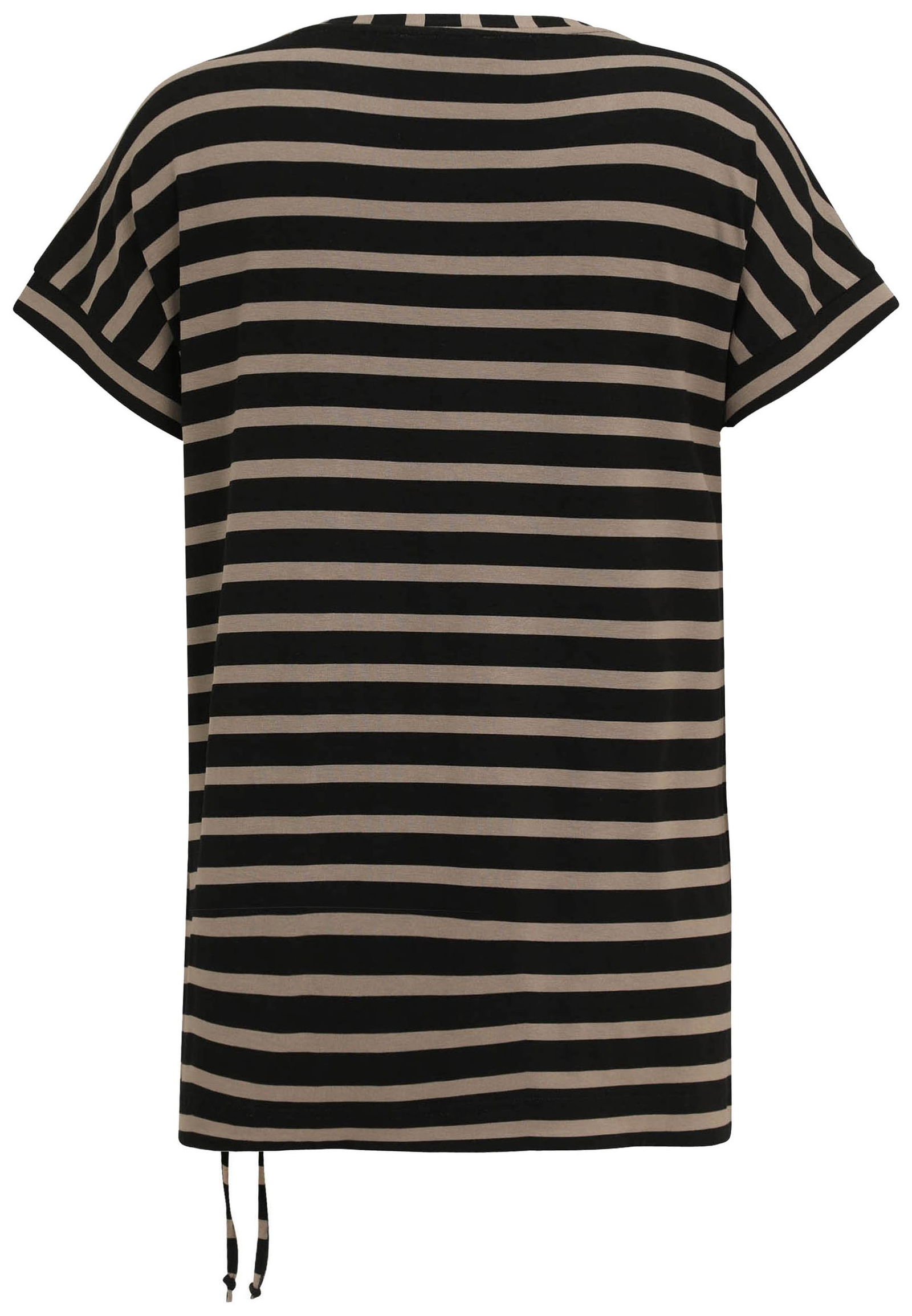 Calvin Klein Jeans |  Calvin Klein Jeans Top  | 48 | bast