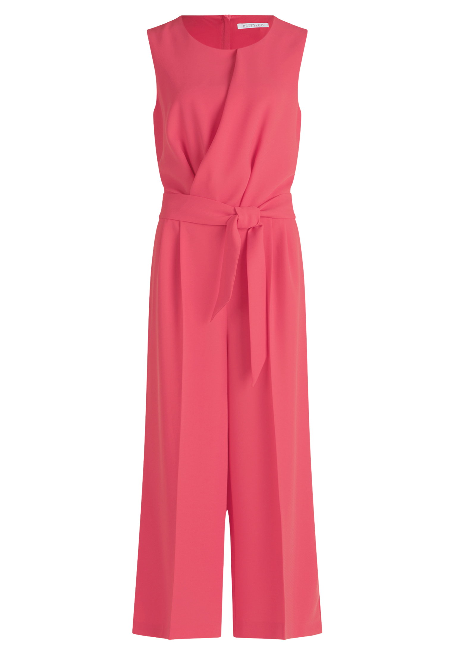 Betty & CO Jumpsuit #1