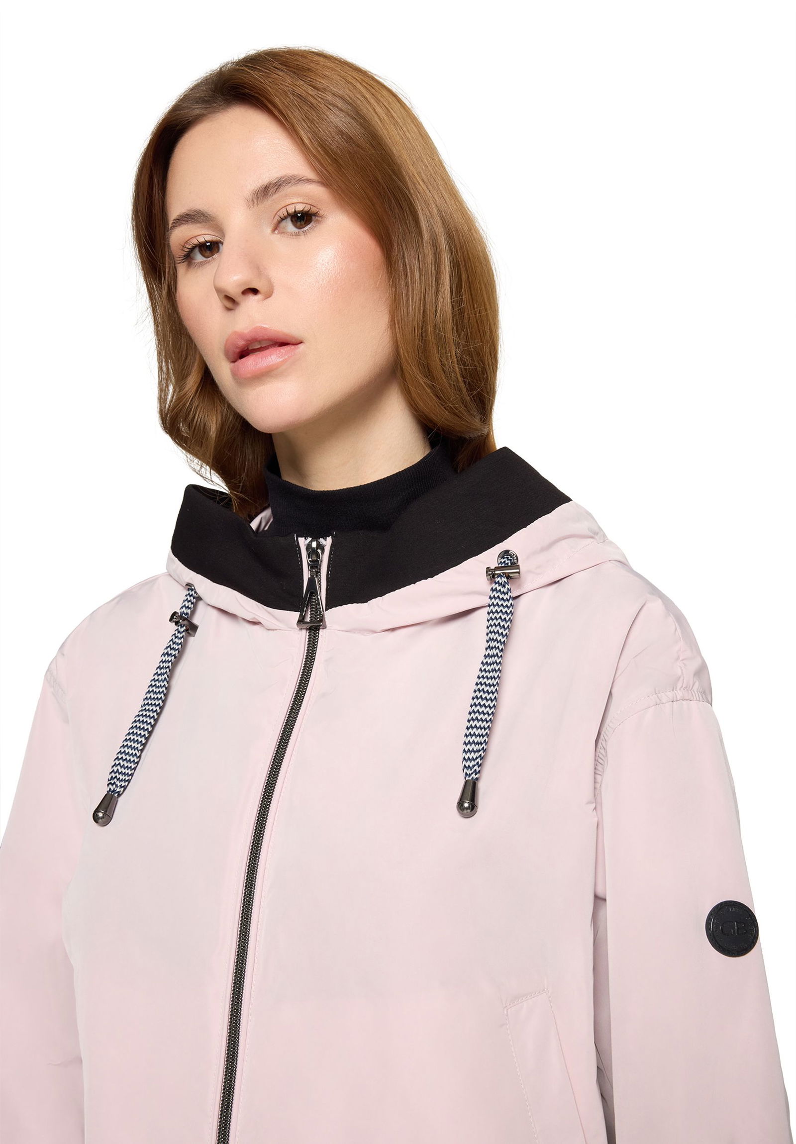 Gil Bret |  Gil Bret Funktionsjacke  | 36