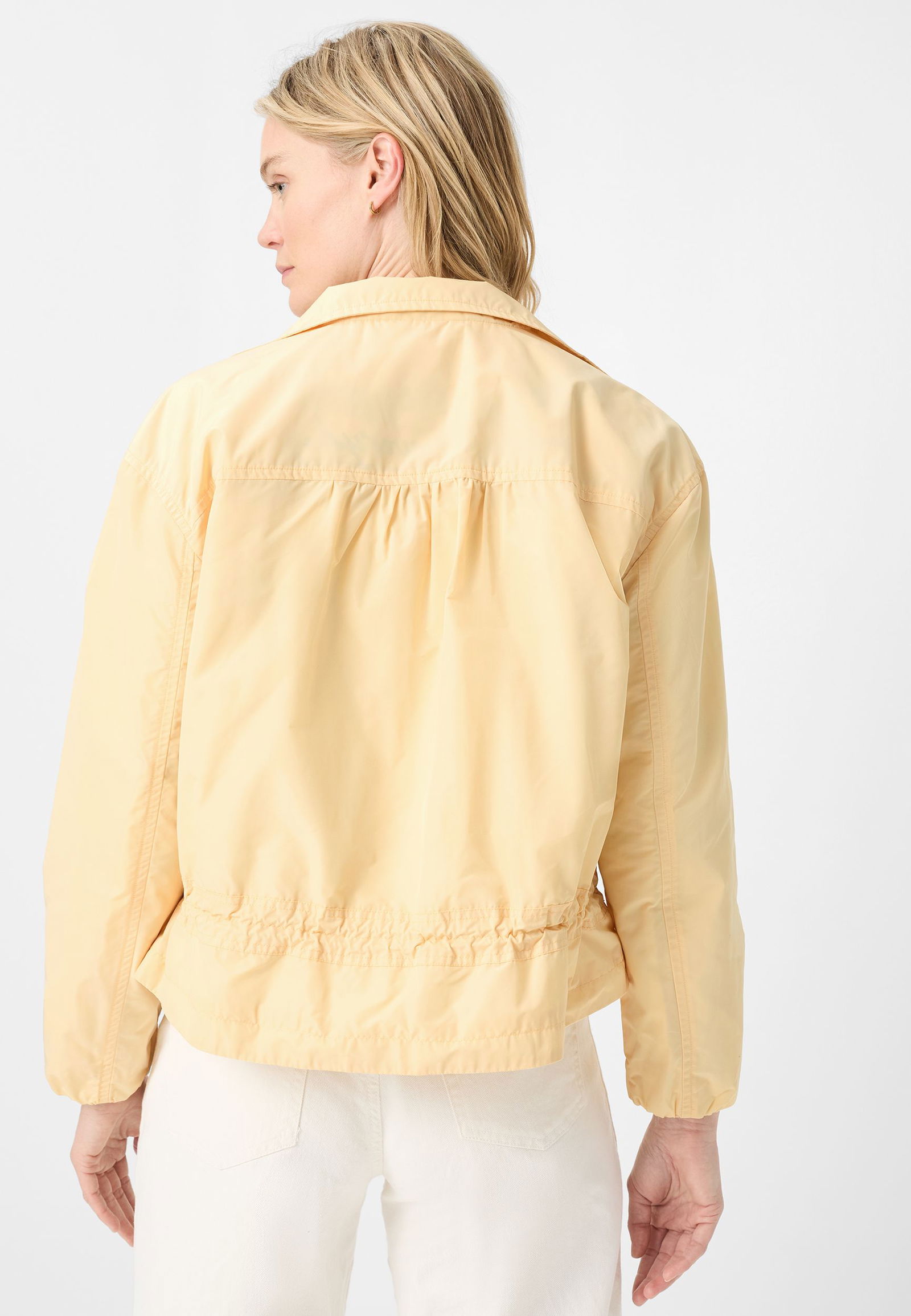 Fuchs & Schmitt |  Fuchs & Schmitt Funktionsjacke  | 38