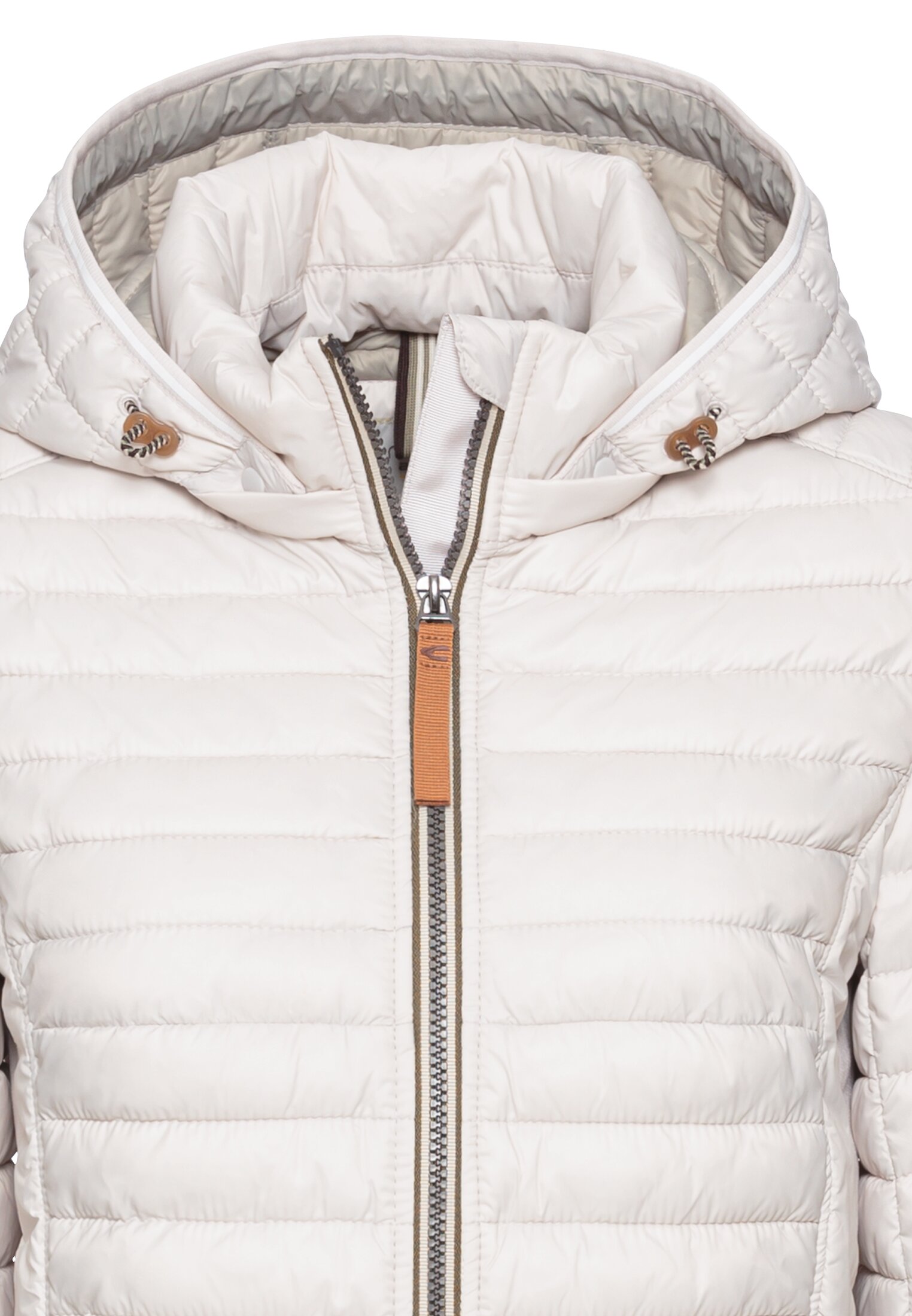 Camel Active Leichte Steppjacke #3