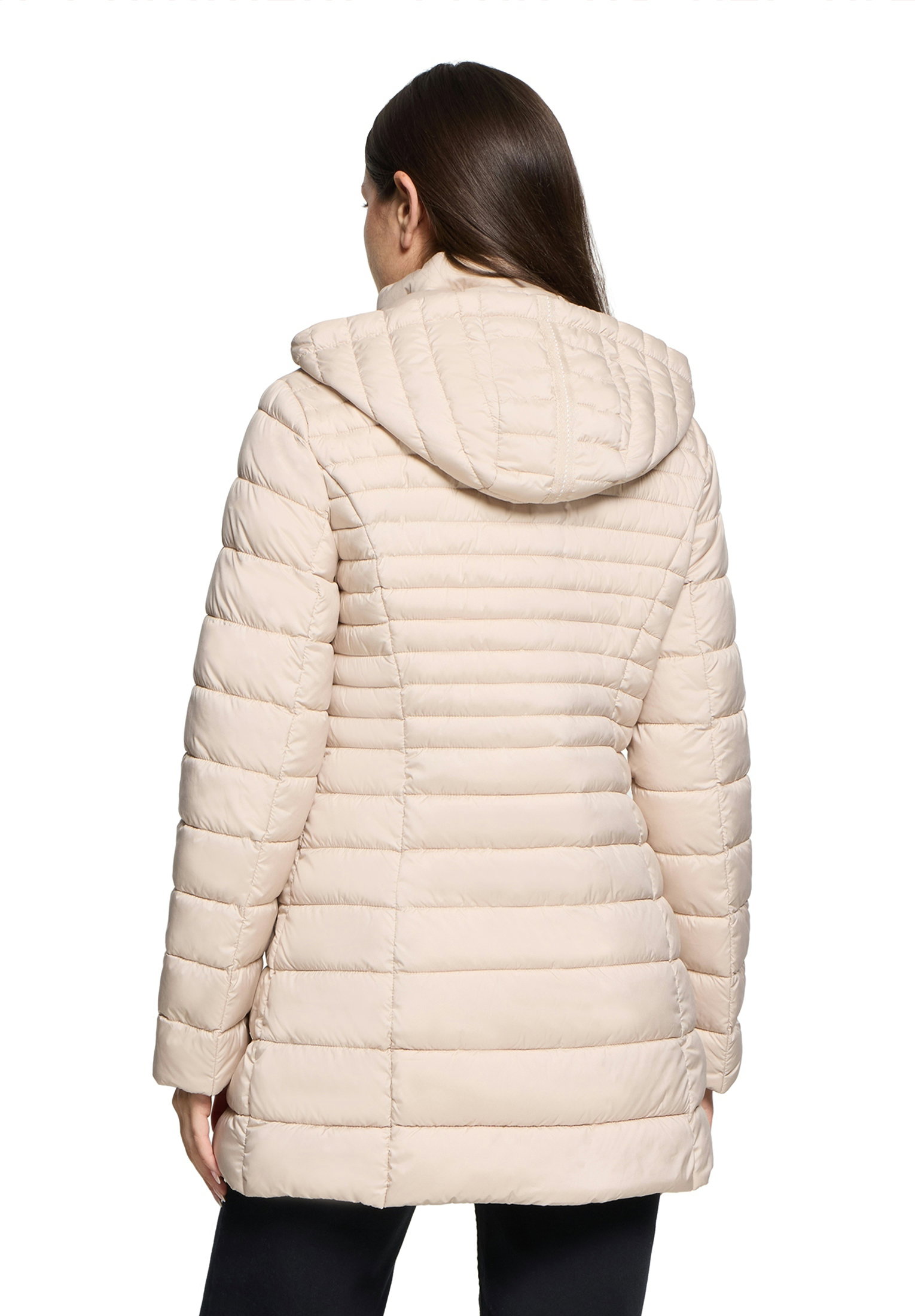 Betty Barclay Steppjacke #4
