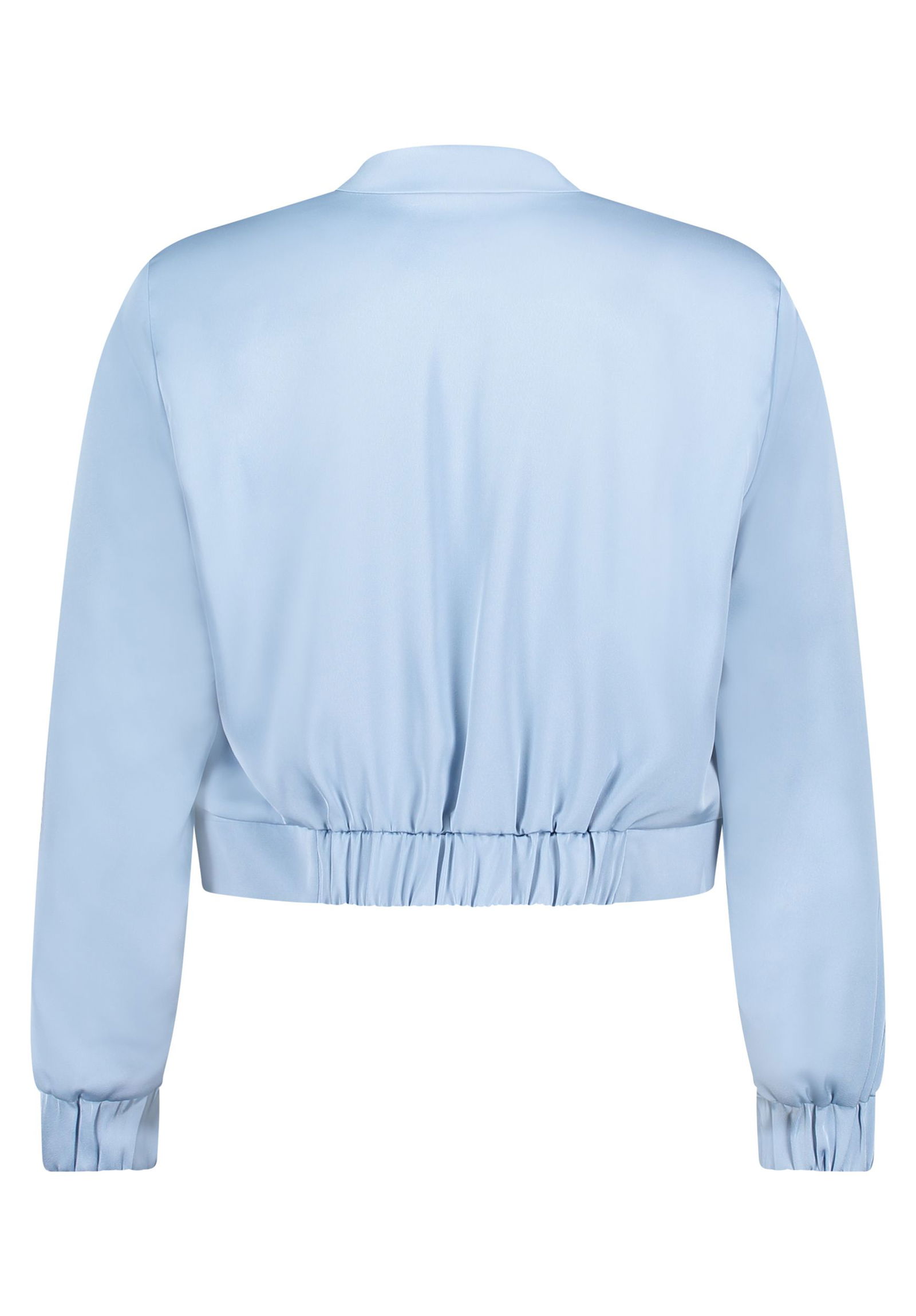 V by Vera Mont |  V by Vera Mont  Jacke | 38 | velvet red