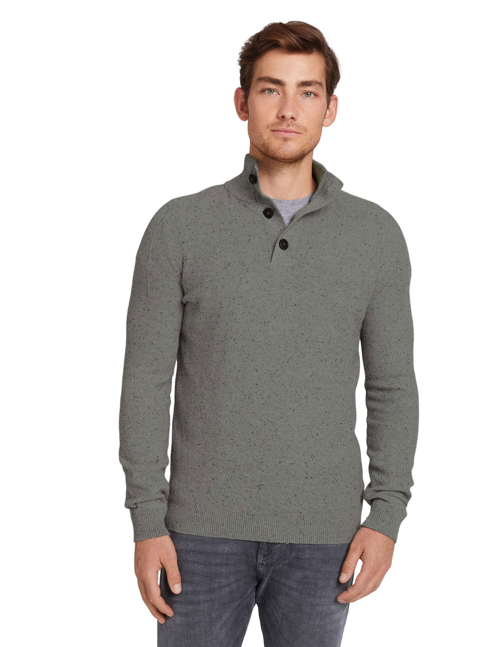Tom Tailor Pullover