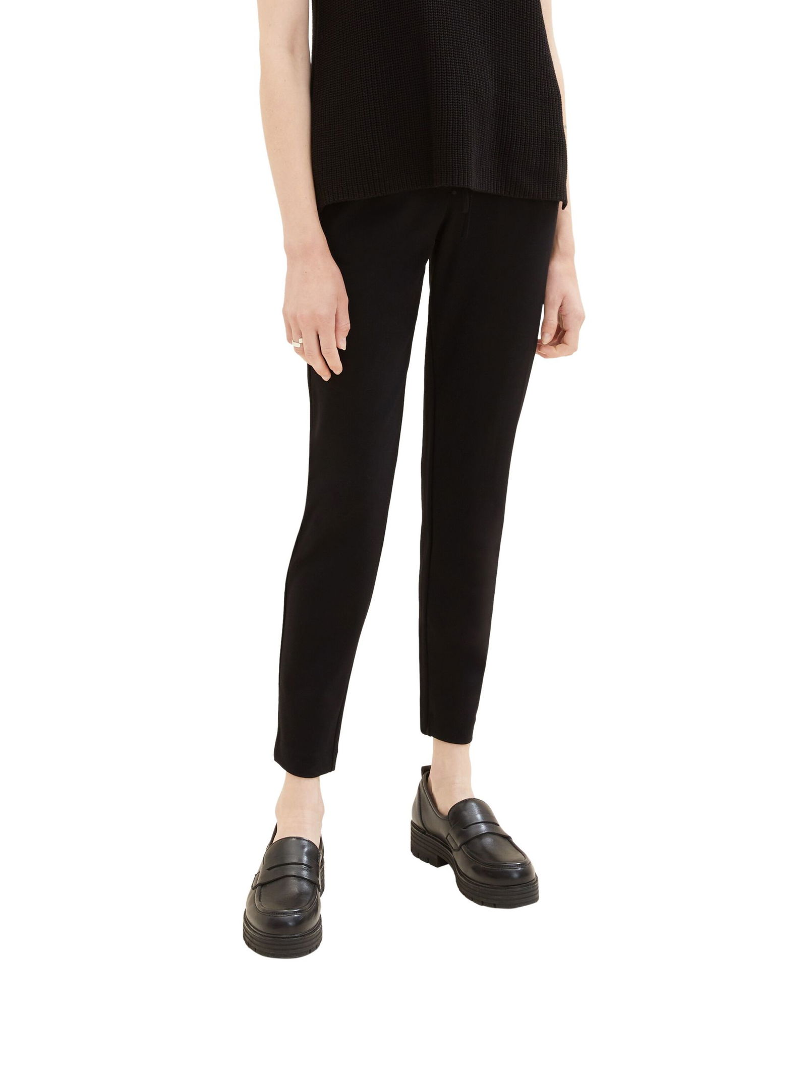 Tom Tailor Joggingpants 
